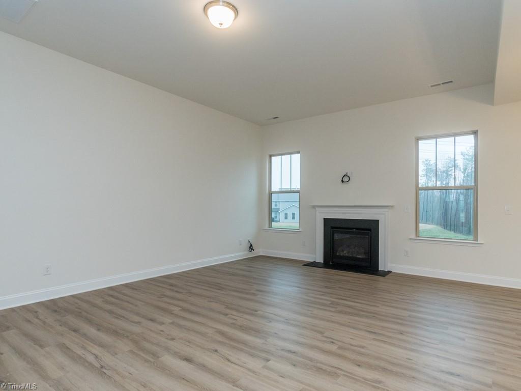 629 Gopherwood Lane Mebane, NC 27302 - Photo 4 of 25