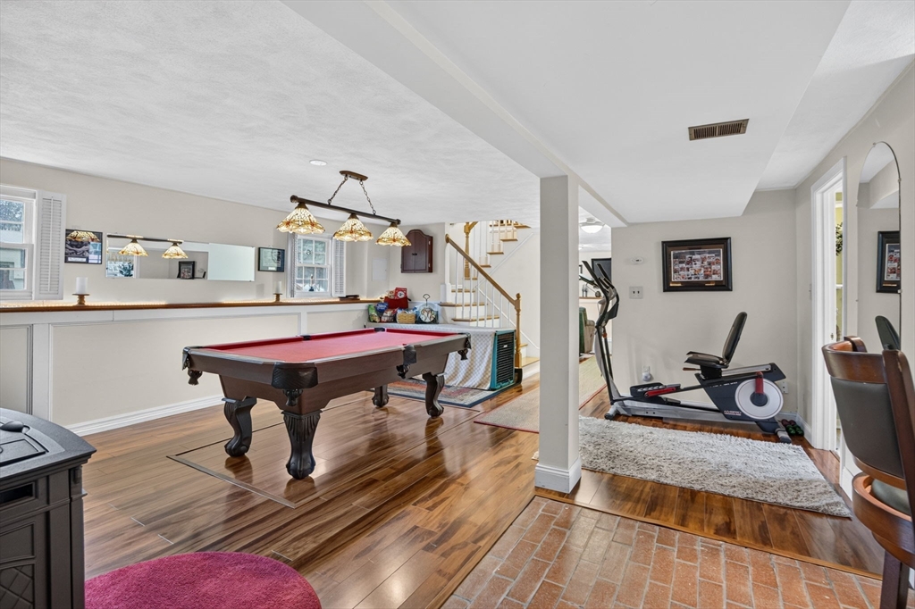 17 Coach Road Billerica, MA 01862 - Photo 31 of 41 Gallery Image 31