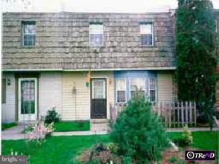 63 Colonial Court Clementon, NJ 08021 - Photo 1 of 1 Gallery Image 1