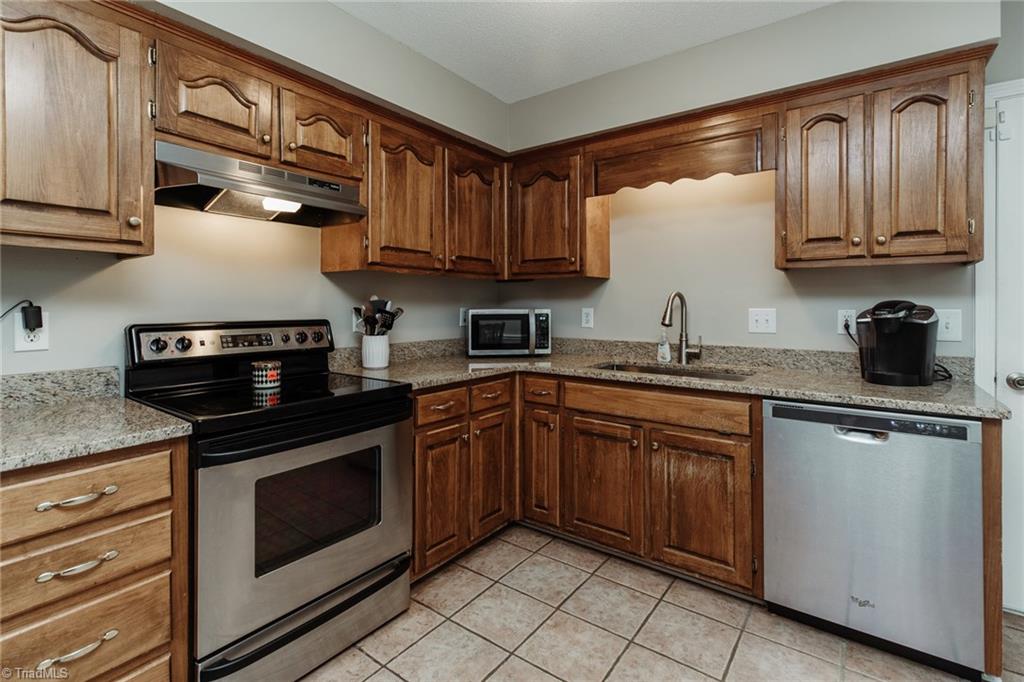 2903 Spencers Grove Road Browns Summit, NC 27214 - Photo 11 of 26 Gallery Image 11