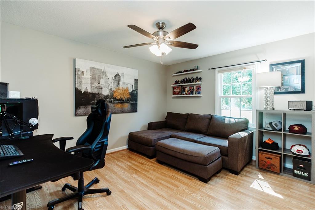 2903 Spencers Grove Road Browns Summit, NC 27214 - Photo 13 of 26 Gallery Image 13