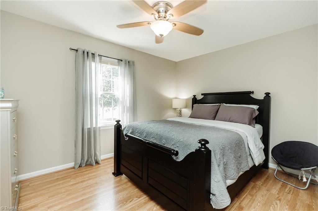 2903 Spencers Grove Road Browns Summit, NC 27214 - Photo 14 of 26 Gallery Image 14