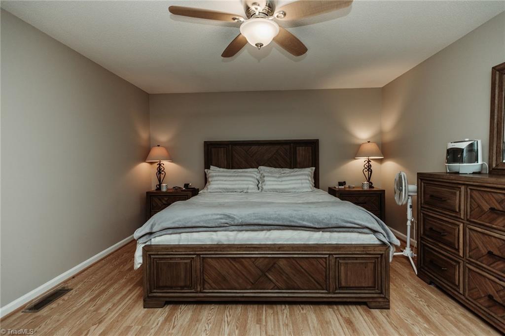 2903 Spencers Grove Road Browns Summit, NC 27214 - Photo 15 of 26 Gallery Image 15