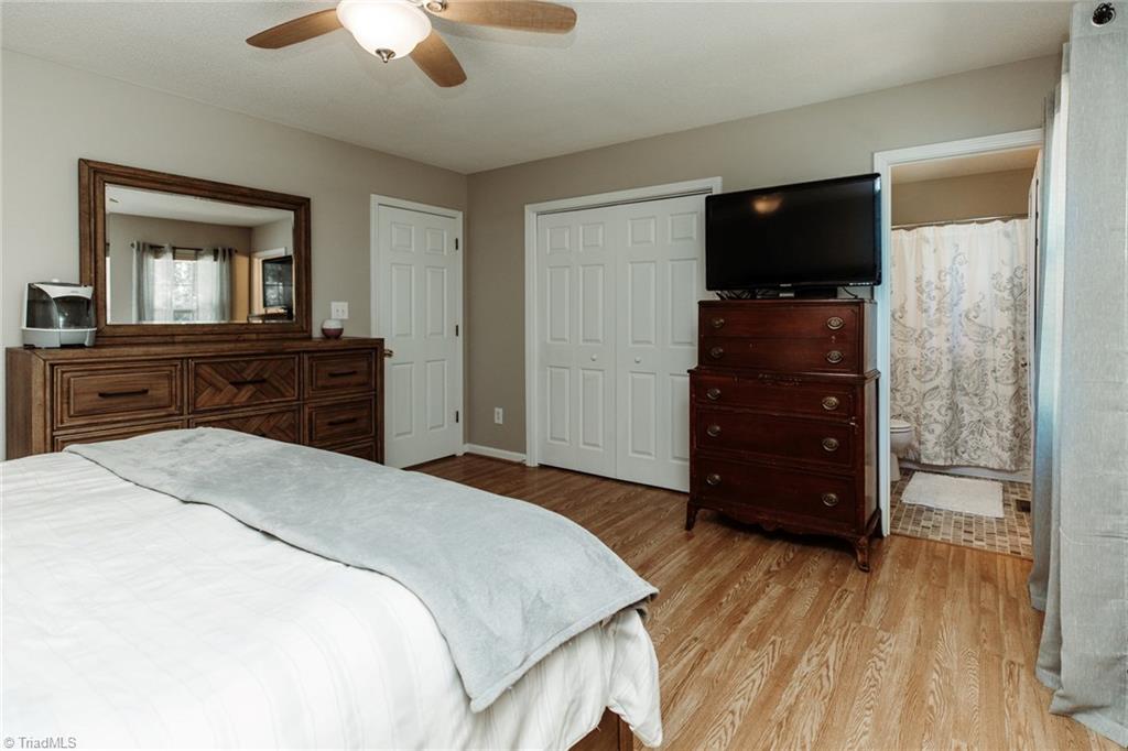 2903 Spencers Grove Road Browns Summit, NC 27214 - Photo 16 of 26 Gallery Image 16