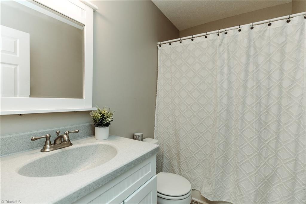 2903 Spencers Grove Road Browns Summit, NC 27214 - Photo 17 of 26 Gallery Image 17