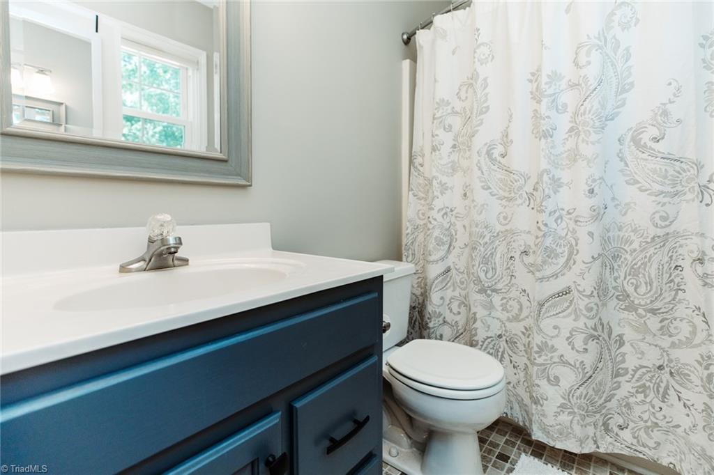2903 Spencers Grove Road Browns Summit, NC 27214 - Photo 18 of 26 Gallery Image 18