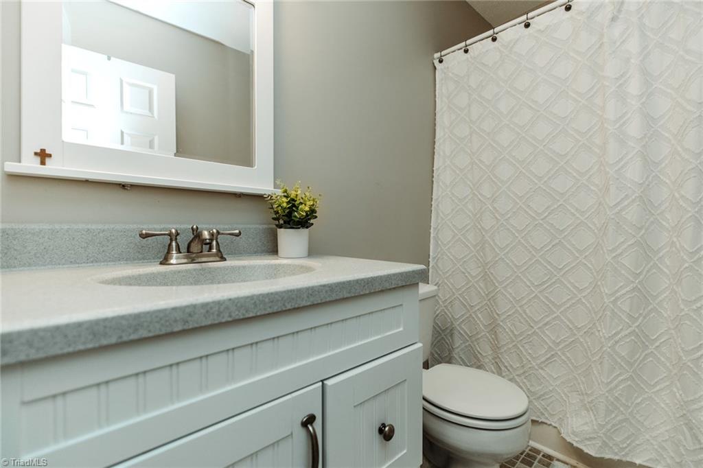 2903 Spencers Grove Road Browns Summit, NC 27214 - Photo 19 of 26 Gallery Image 19