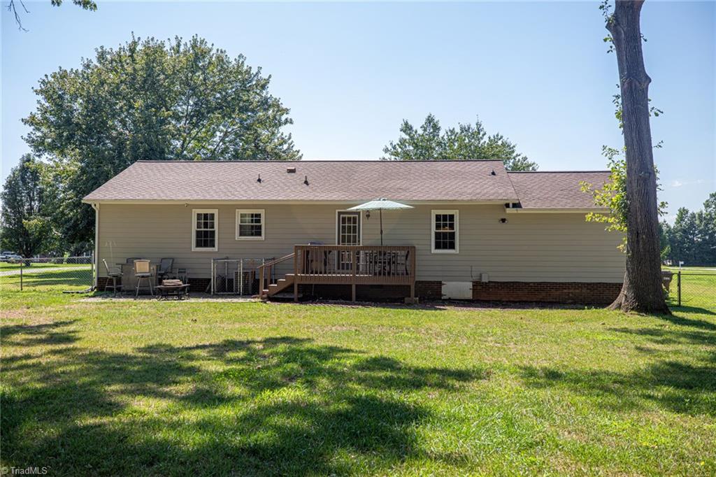 2903 Spencers Grove Road Browns Summit, NC 27214 - Photo 20 of 26 Gallery Image 20