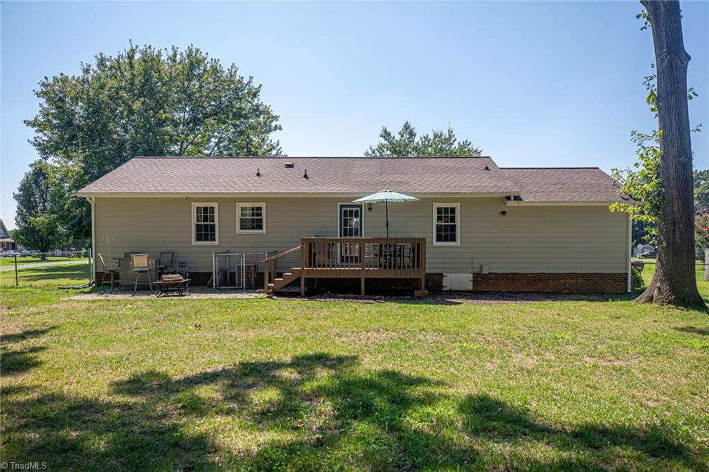 2903 Spencers Grove Road Browns Summit, NC 27214 - Photo 21 of 26 Gallery Image 21