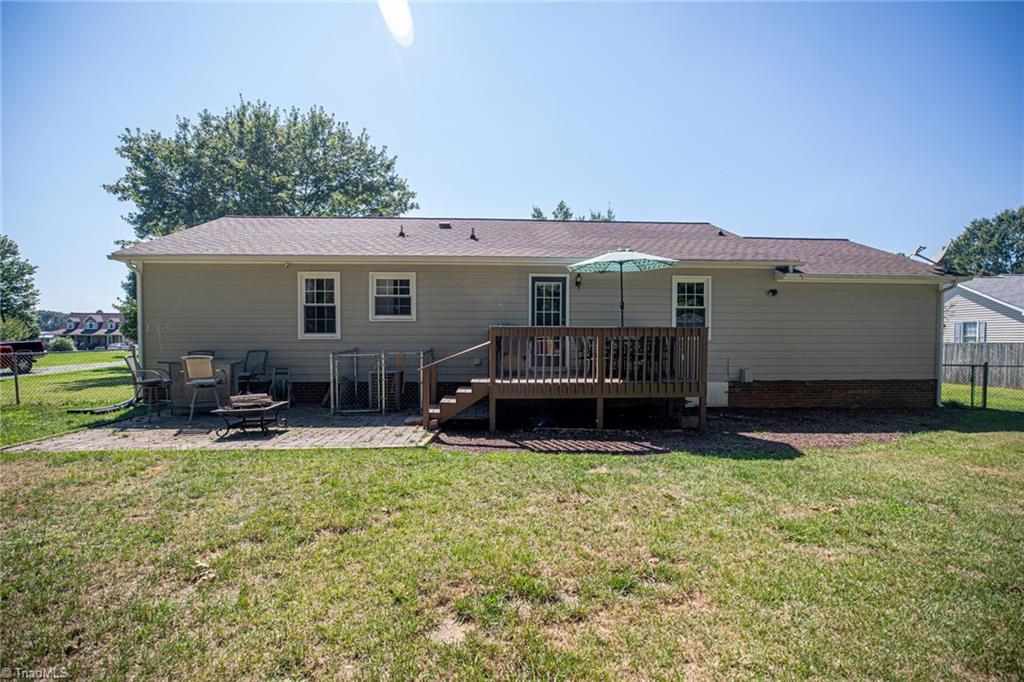2903 Spencers Grove Road Browns Summit, NC 27214 - Photo 22 of 26 Gallery Image 22