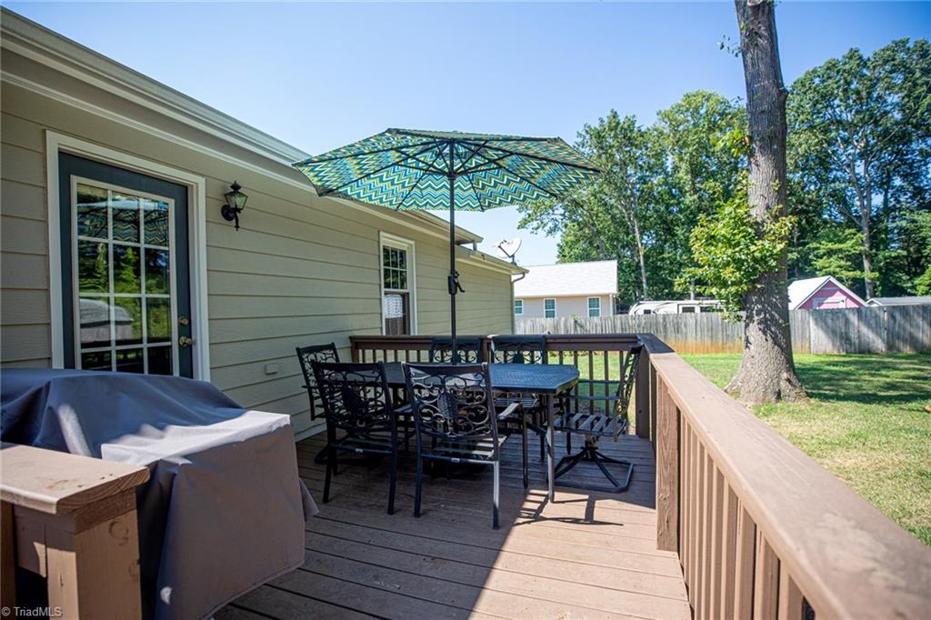 2903 Spencers Grove Road Browns Summit, NC 27214 - Photo 23 of 26 Gallery Image 23