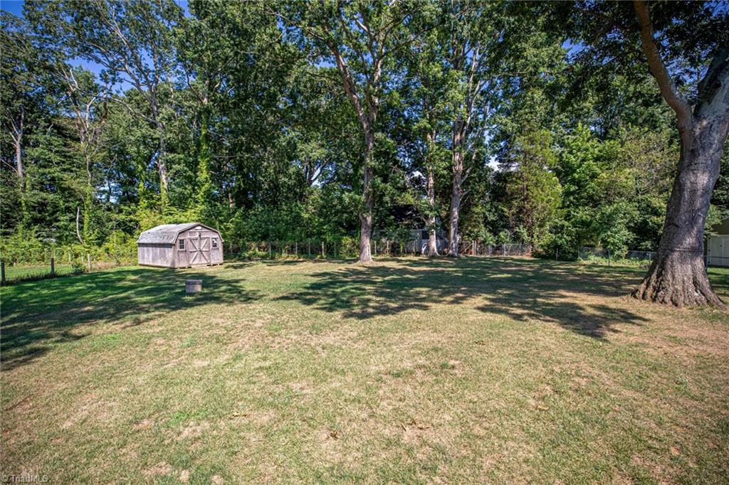2903 Spencers Grove Road Browns Summit, NC 27214 - Photo 25 of 26 Gallery Image 25