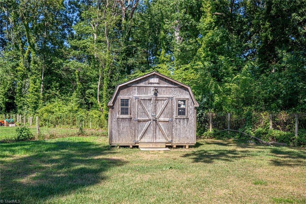 2903 Spencers Grove Road Browns Summit, NC 27214 - Photo 26 of 26 Gallery Image 26