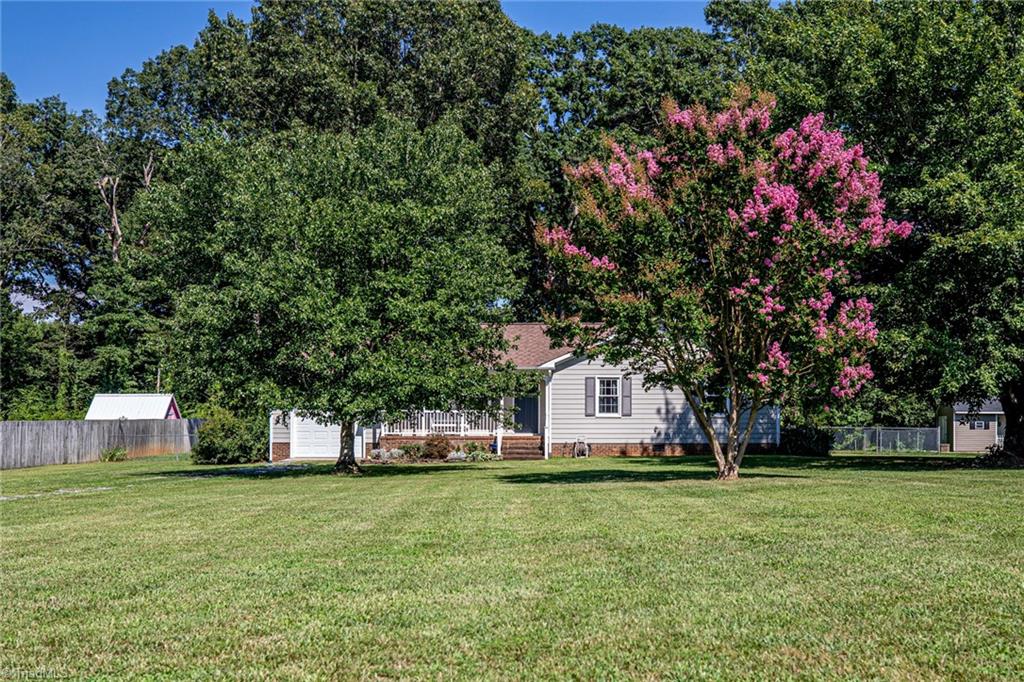 2903 Spencers Grove Road Browns Summit, NC 27214 - Photo 4 of 26 Gallery Image 4