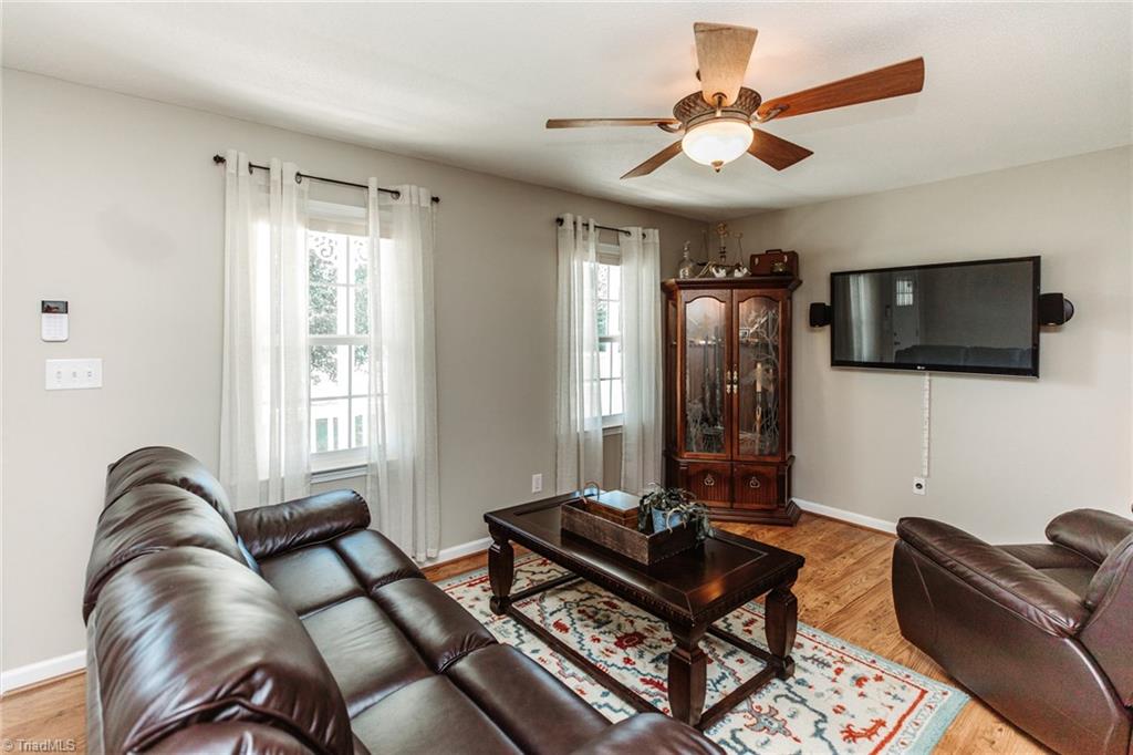 2903 Spencers Grove Road Browns Summit, NC 27214 - Photo 5 of 26 Gallery Image 5