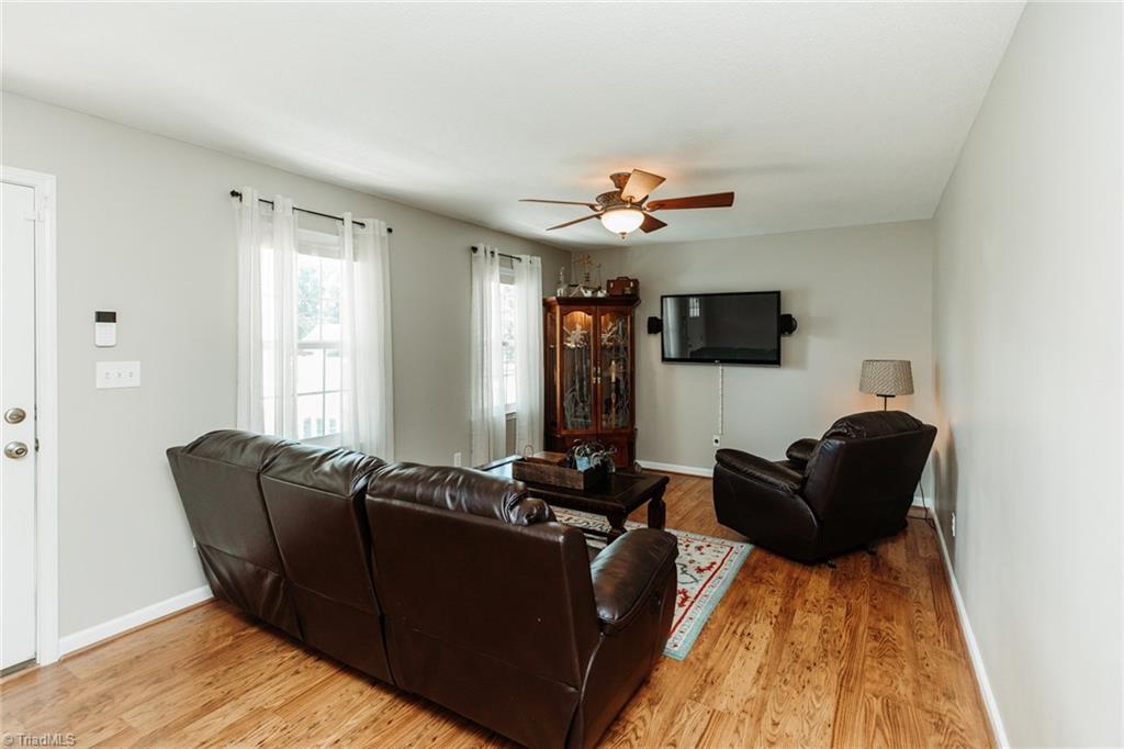 2903 Spencers Grove Road Browns Summit, NC 27214 - Photo 6 of 26 Gallery Image 6