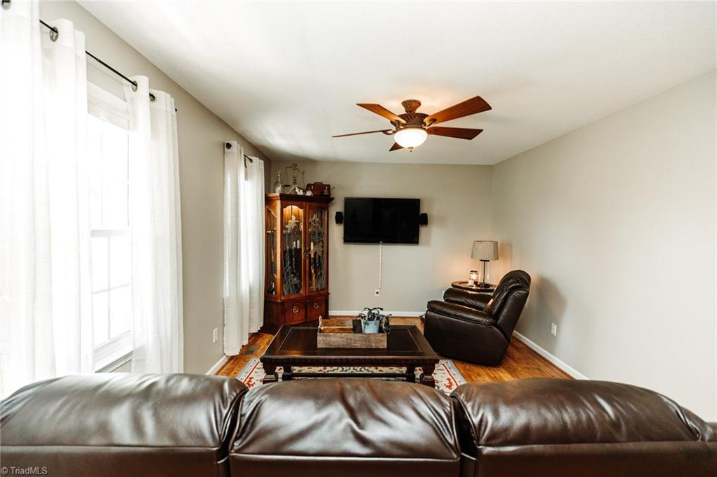 2903 Spencers Grove Road Browns Summit, NC 27214 - Photo 7 of 26 Gallery Image 7