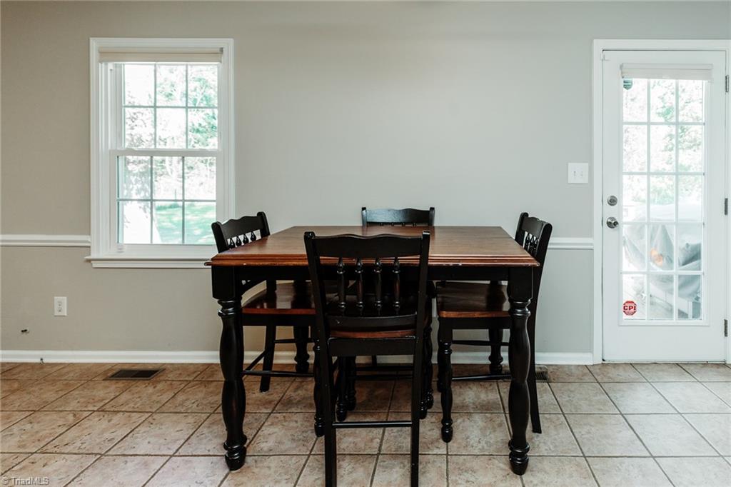2903 Spencers Grove Road Browns Summit, NC 27214 - Photo 8 of 26 Gallery Image 8