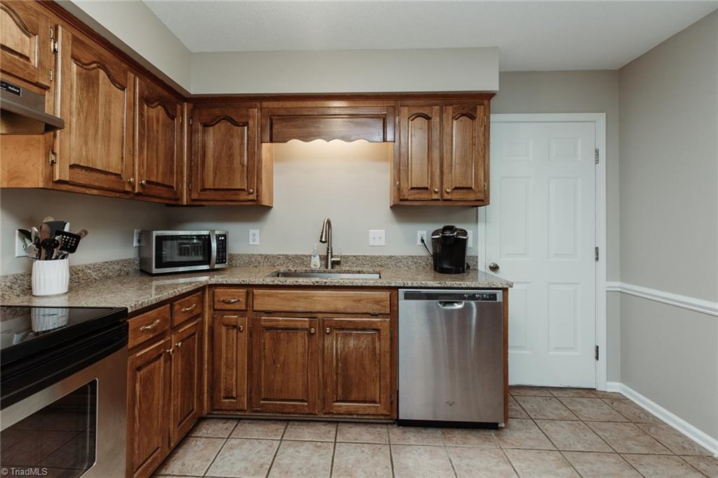 2903 Spencers Grove Road Browns Summit, NC 27214 - Photo 10 of 26 Gallery Image 10