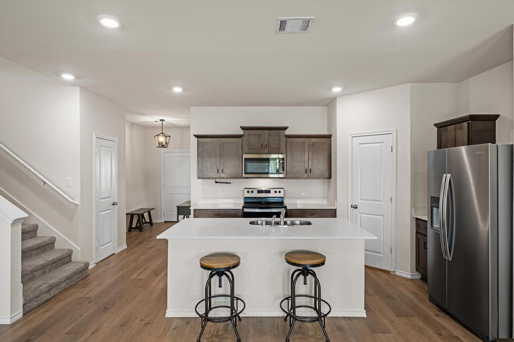 171 Hunters Way Canton, TX 75103 - Photo 7 of 40