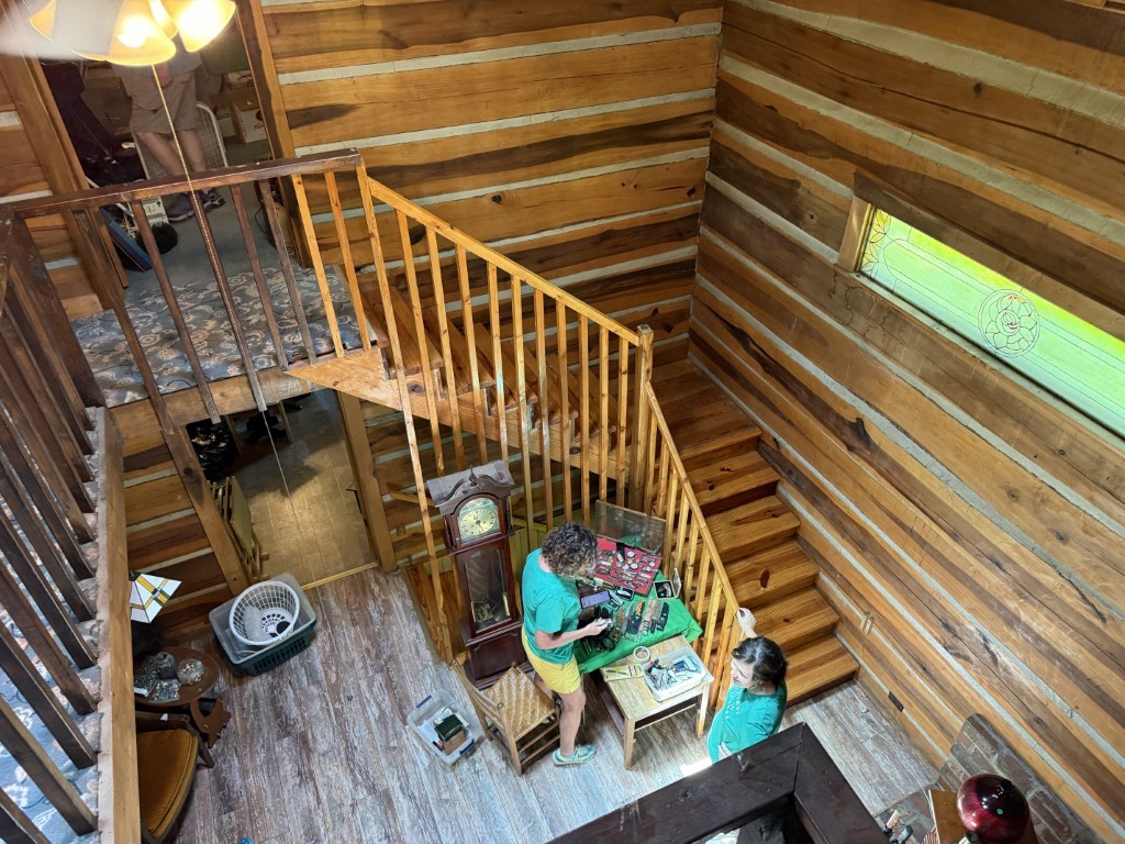 4903 Somerville Road Cross Plains, TN 37049 - Photo 6 of 23