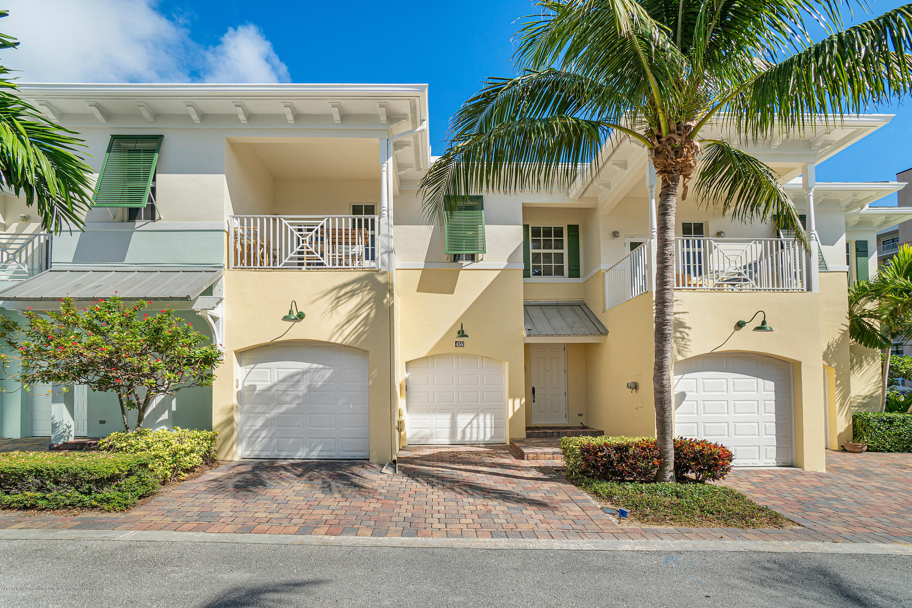 456 Ocean Ridge Way, Unit 456 Juno Beach, FL 33408 - Photo 2 of 54 002-456OceanRidgeWay-JunoBeach-FL-full