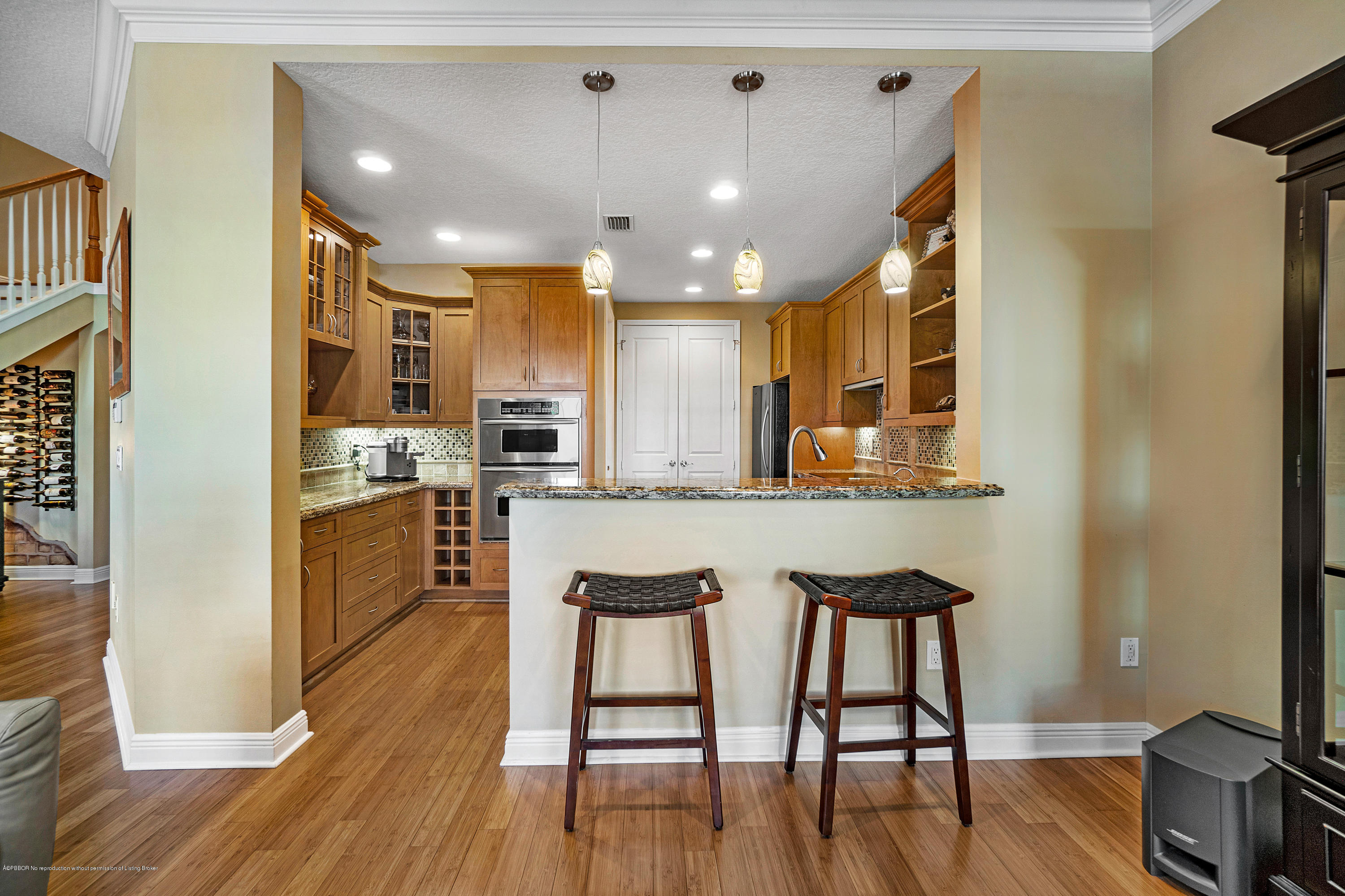 456 Ocean Ridge Way, Unit 456 Juno Beach, FL 33408 - Photo 11 of 54 011-456OceanRidgeWay-JunoBeach-FL-full