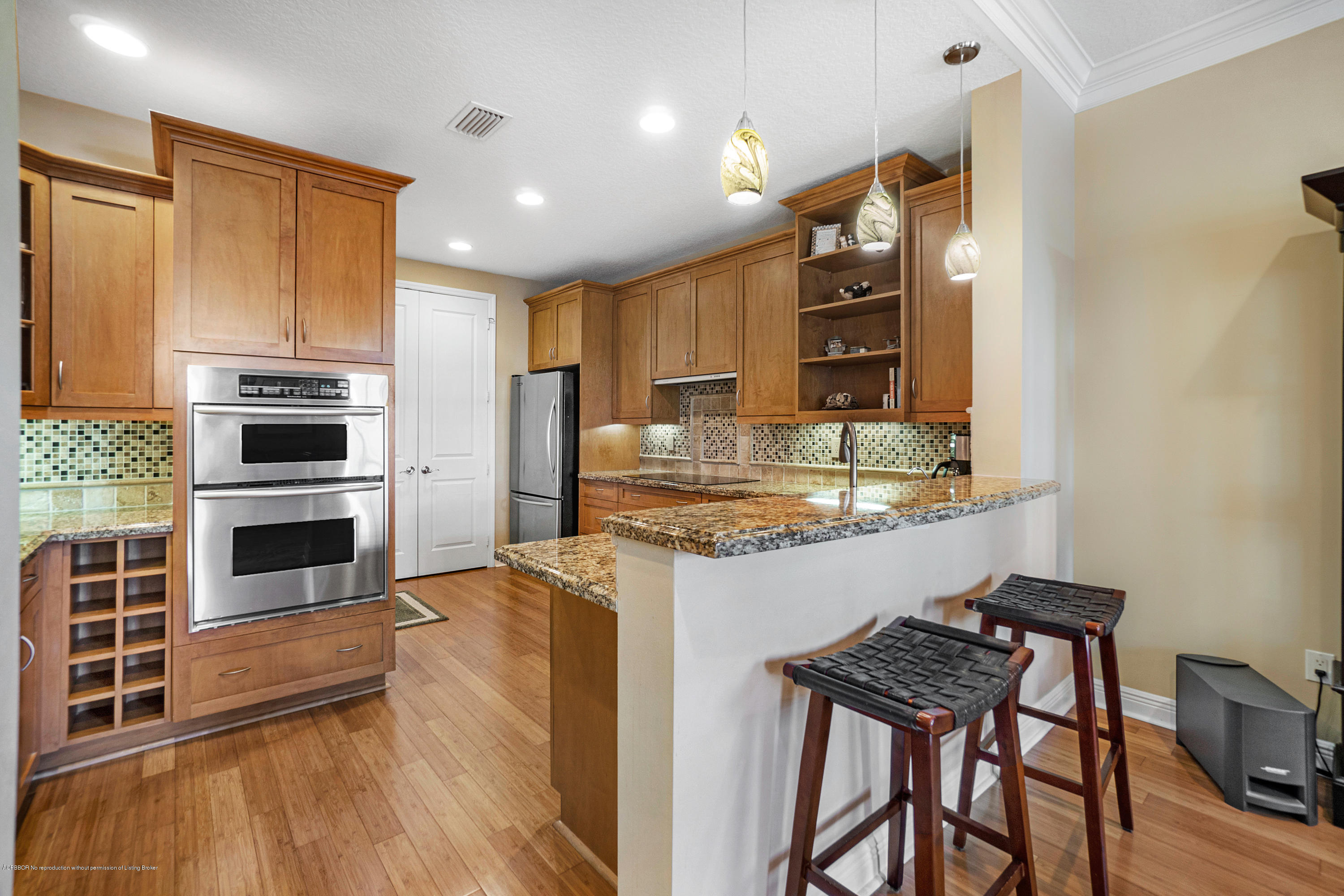 456 Ocean Ridge Way, Unit 456 Juno Beach, FL 33408 - Photo 12 of 54 012-456OceanRidgeWay-JunoBeach-FL-full