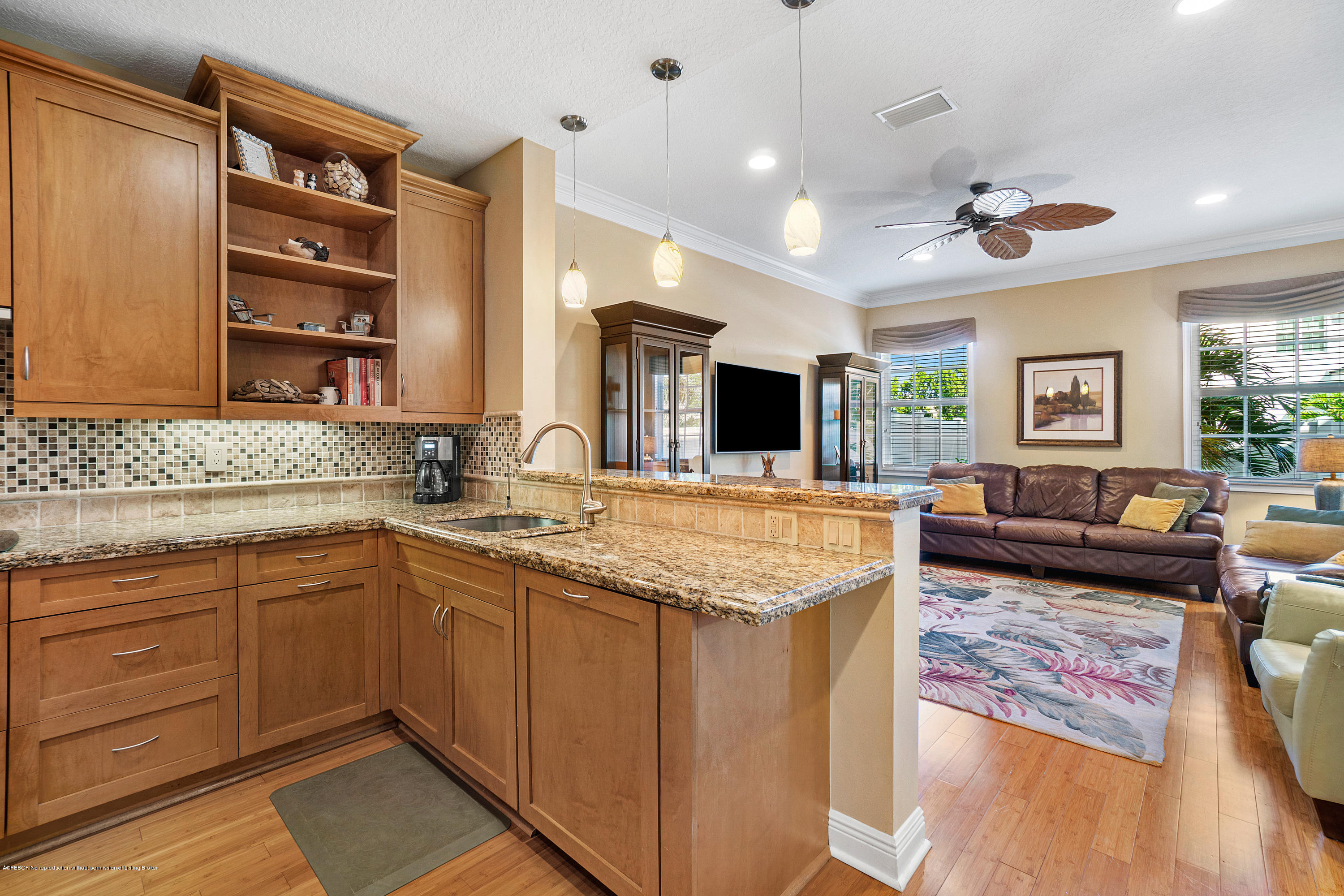 456 Ocean Ridge Way, Unit 456 Juno Beach, FL 33408 - Photo 13 of 54 013-456OceanRidgeWay-JunoBeach-FL-full