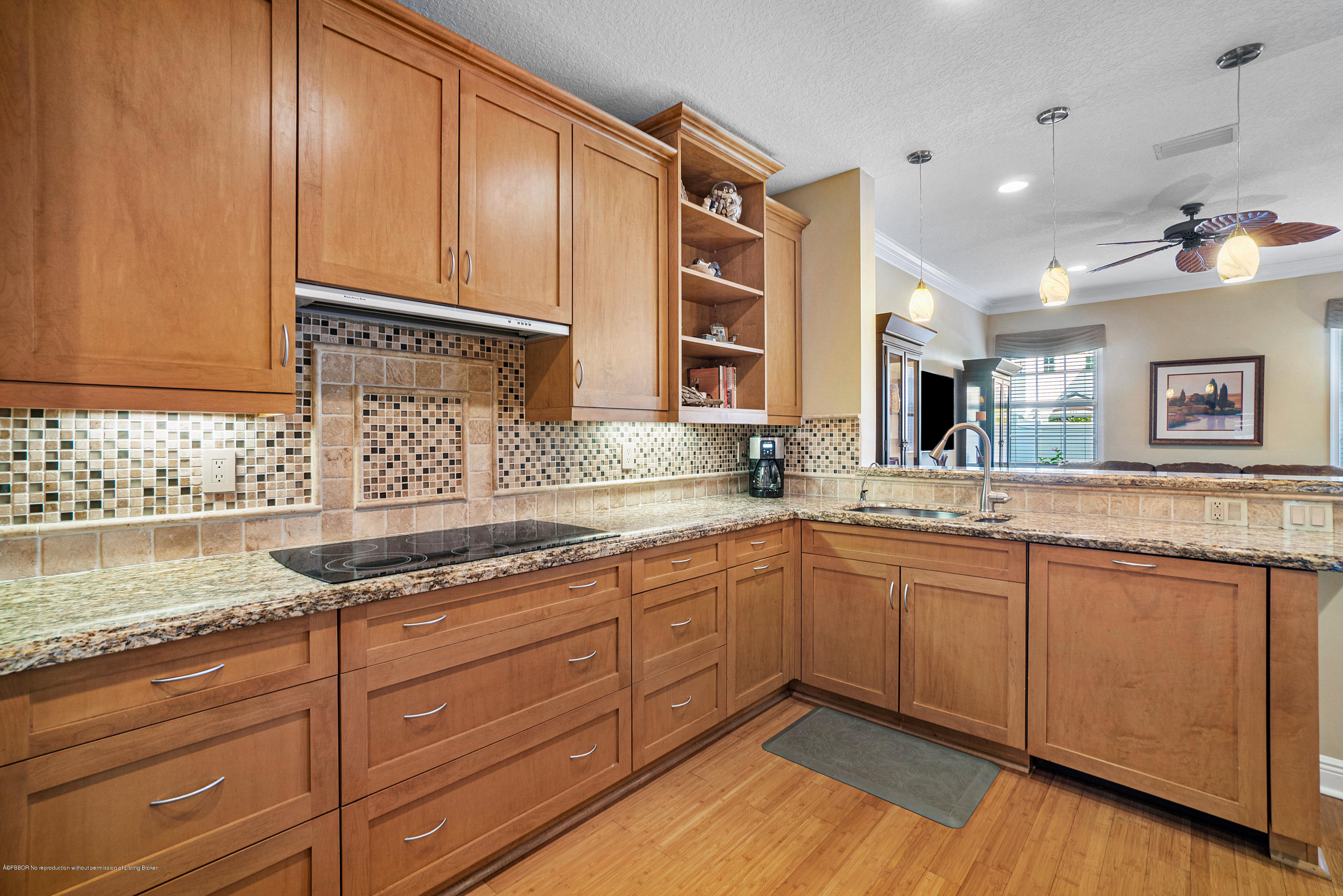 456 Ocean Ridge Way, Unit 456 Juno Beach, FL 33408 - Photo 14 of 54 014-456OceanRidgeWay-JunoBeach-FL-full