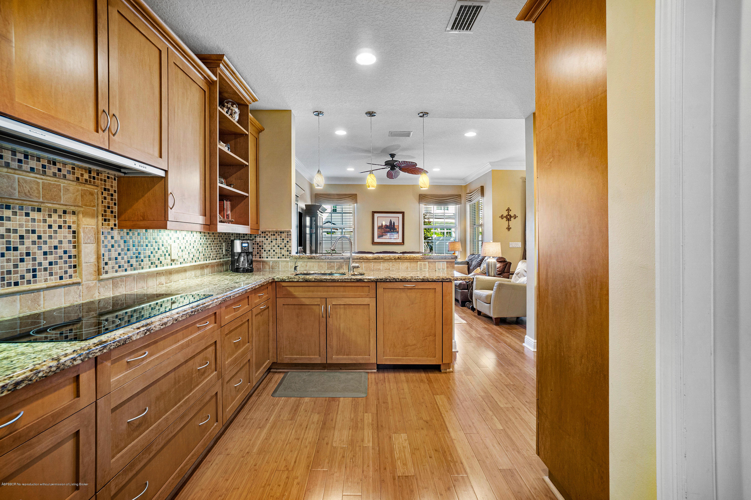 456 Ocean Ridge Way, Unit 456 Juno Beach, FL 33408 - Photo 15 of 54 015-456OceanRidgeWay-JunoBeach-FL-full