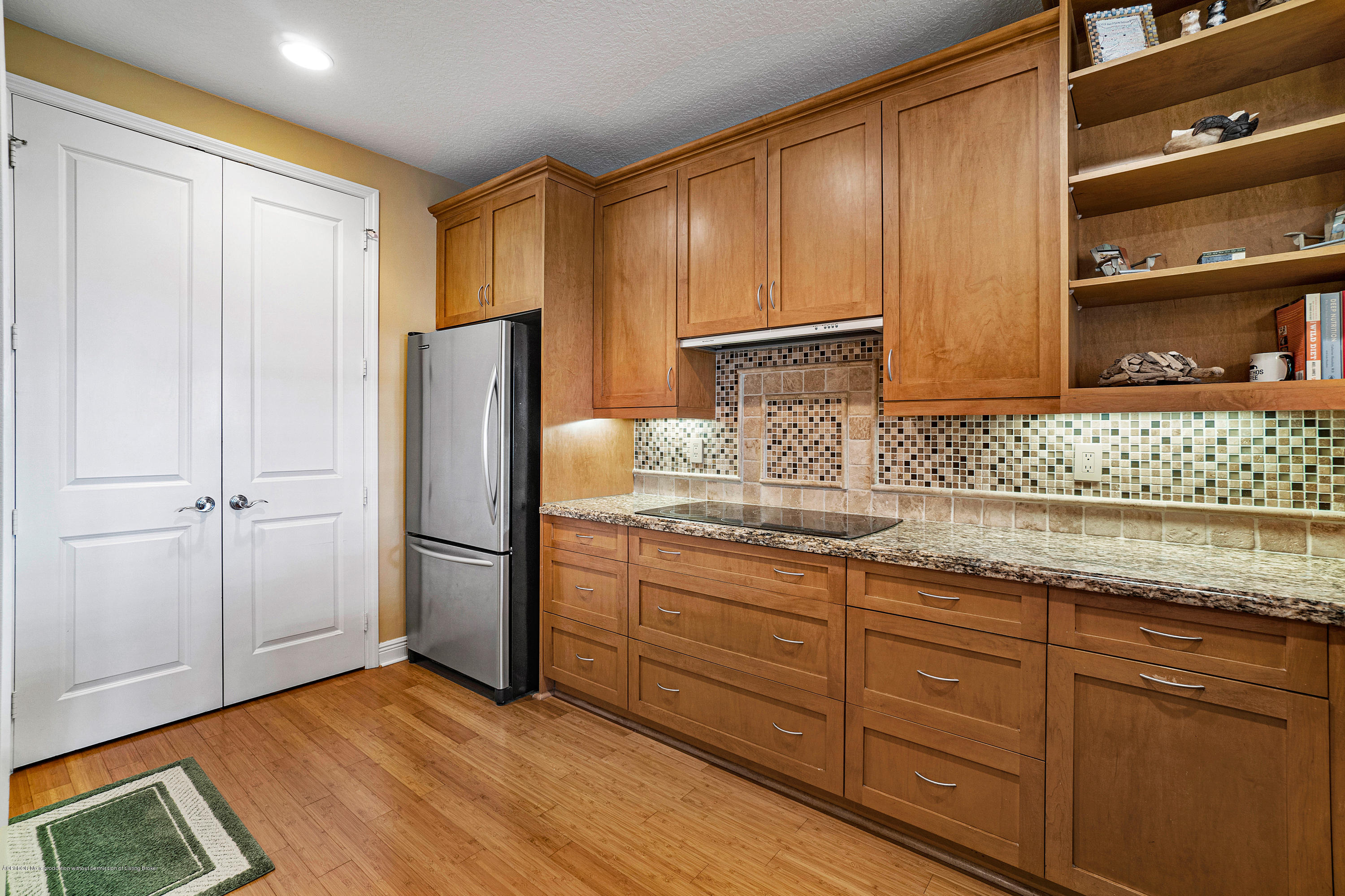 456 Ocean Ridge Way, Unit 456 Juno Beach, FL 33408 - Photo 16 of 54 016-456OceanRidgeWay-JunoBeach-FL-full