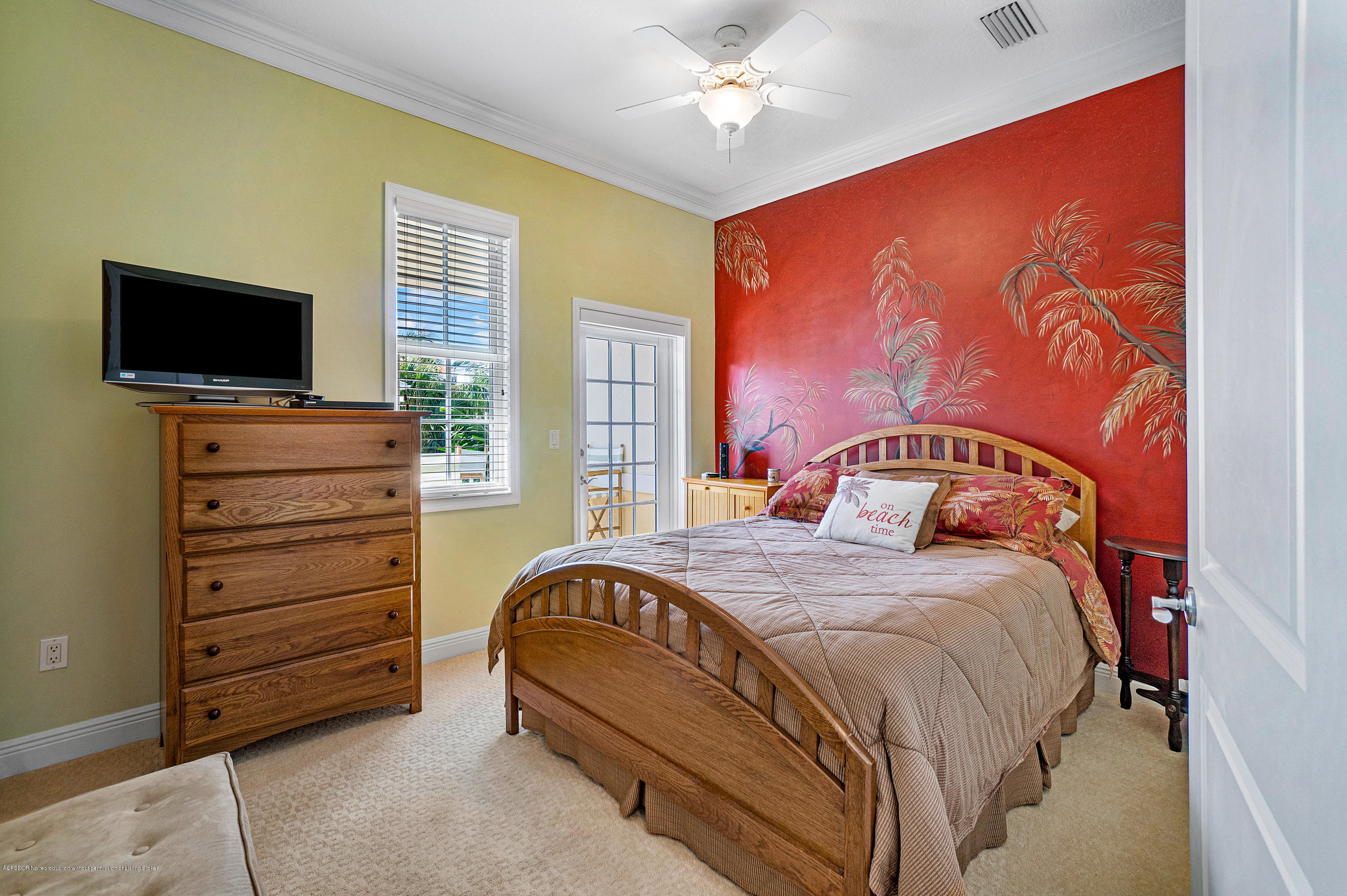 456 Ocean Ridge Way, Unit 456 Juno Beach, FL 33408 - Photo 17 of 54 017-456OceanRidgeWay-JunoBeach-FL-full