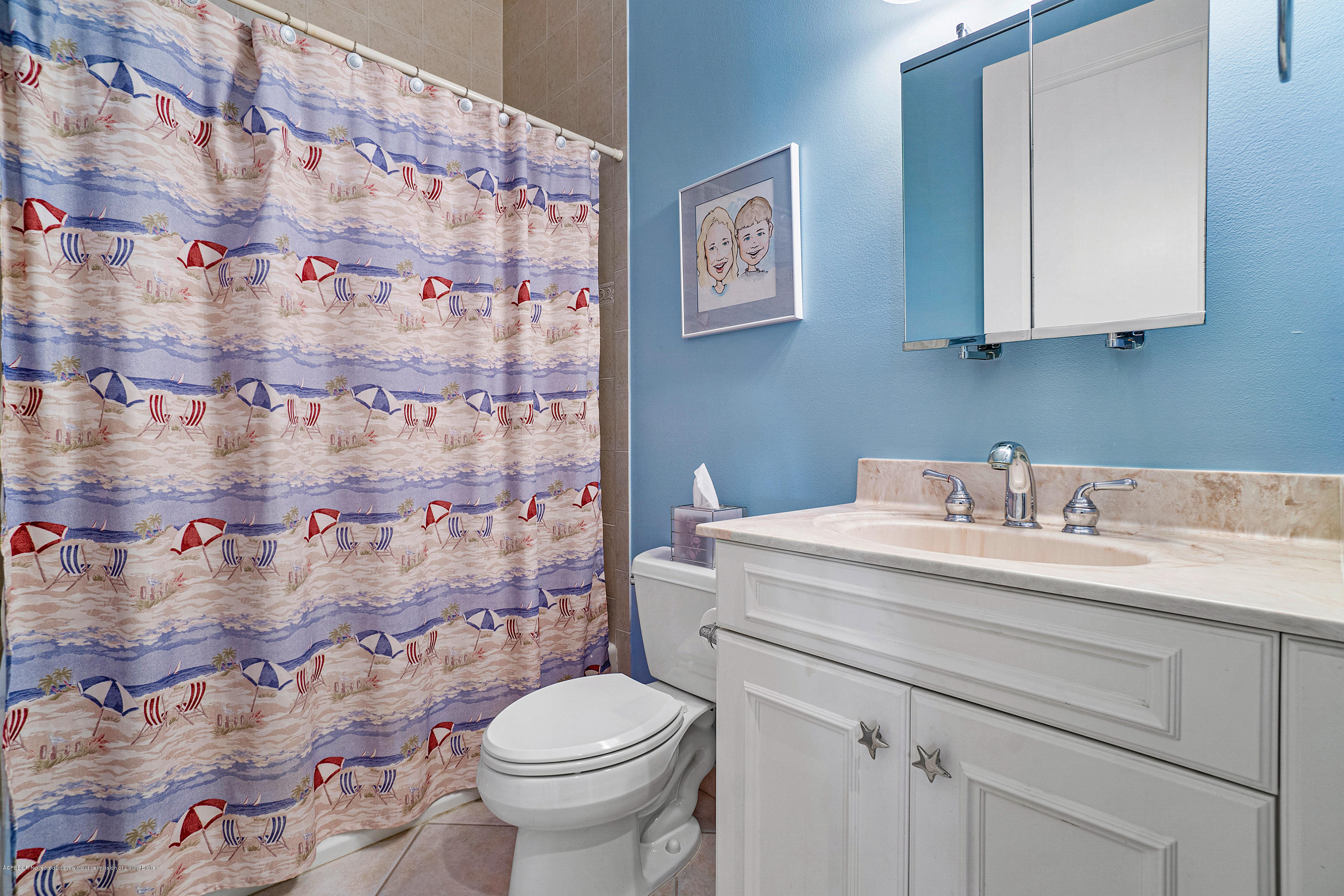 456 Ocean Ridge Way, Unit 456 Juno Beach, FL 33408 - Photo 18 of 54 018-456OceanRidgeWay-JunoBeach-FL-full