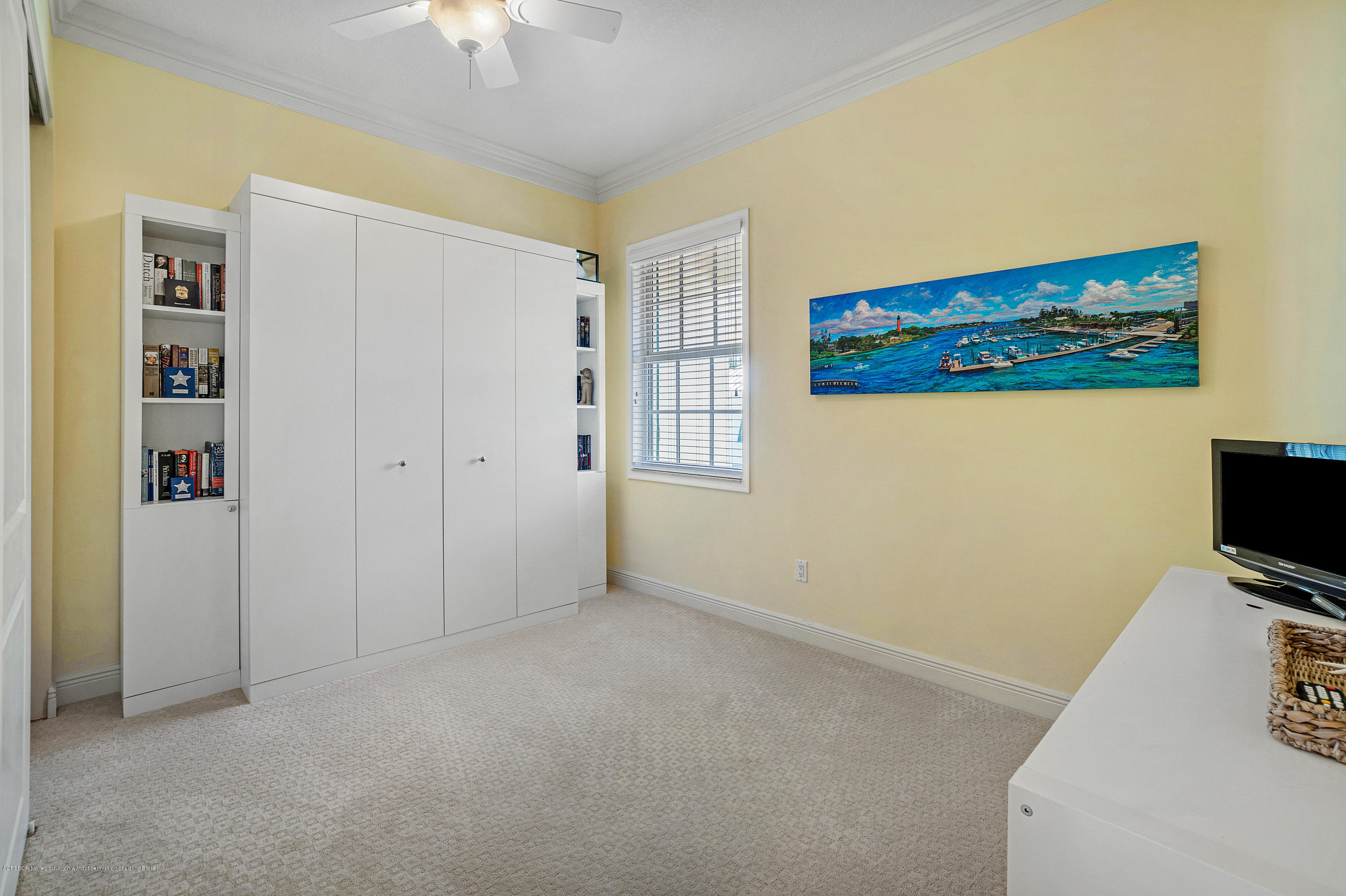 456 Ocean Ridge Way, Unit 456 Juno Beach, FL 33408 - Photo 19 of 54 019-456OceanRidgeWay-JunoBeach-FL-full