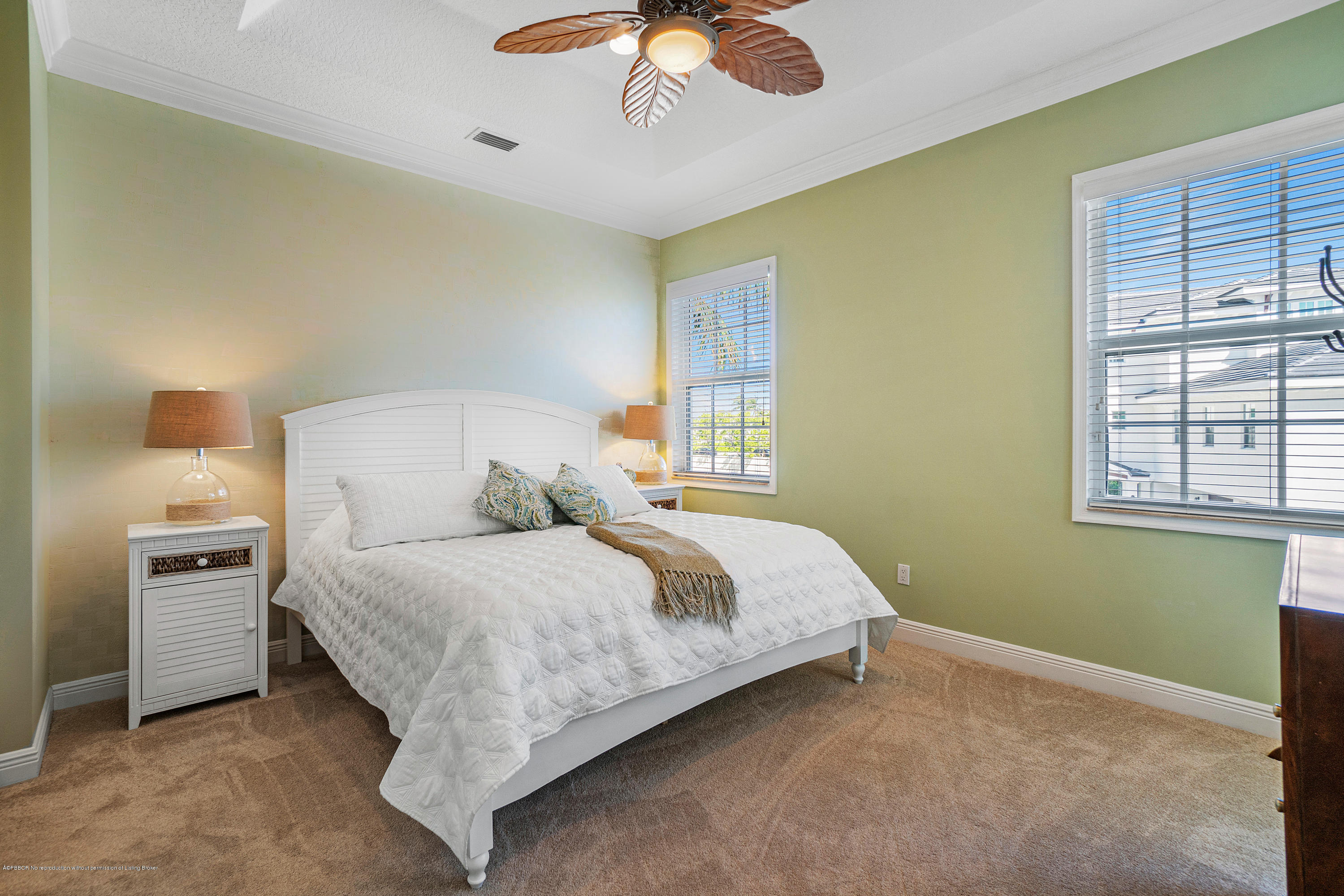 456 Ocean Ridge Way, Unit 456 Juno Beach, FL 33408 - Photo 20 of 54 020-456OceanRidgeWay-JunoBeach-FL-full