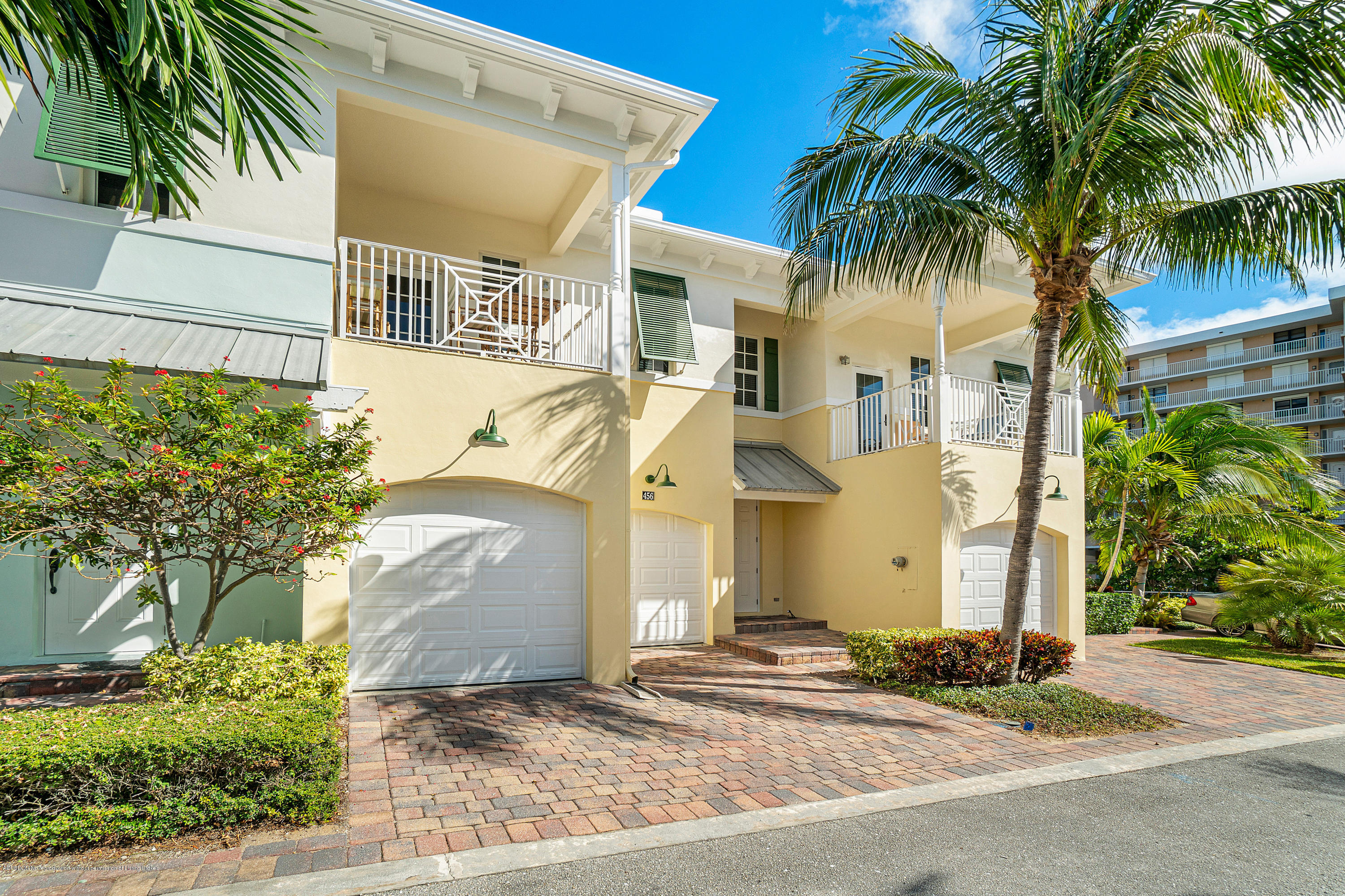 456 Ocean Ridge Way, Unit 456 Juno Beach, FL 33408 - Photo 3 of 54 003-456OceanRidgeWay-JunoBeach-FL-full
