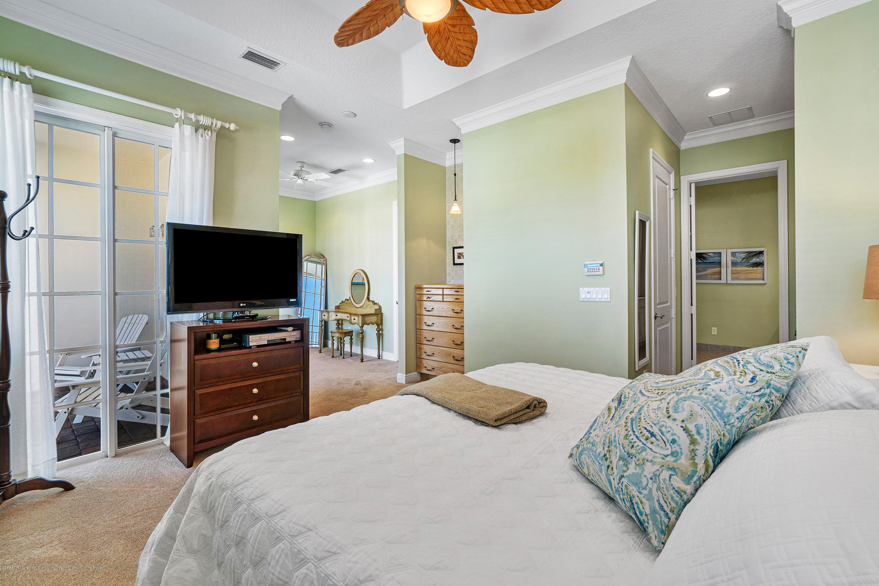 456 Ocean Ridge Way, Unit 456 Juno Beach, FL 33408 - Photo 21 of 54 021-456OceanRidgeWay-JunoBeach-FL-full