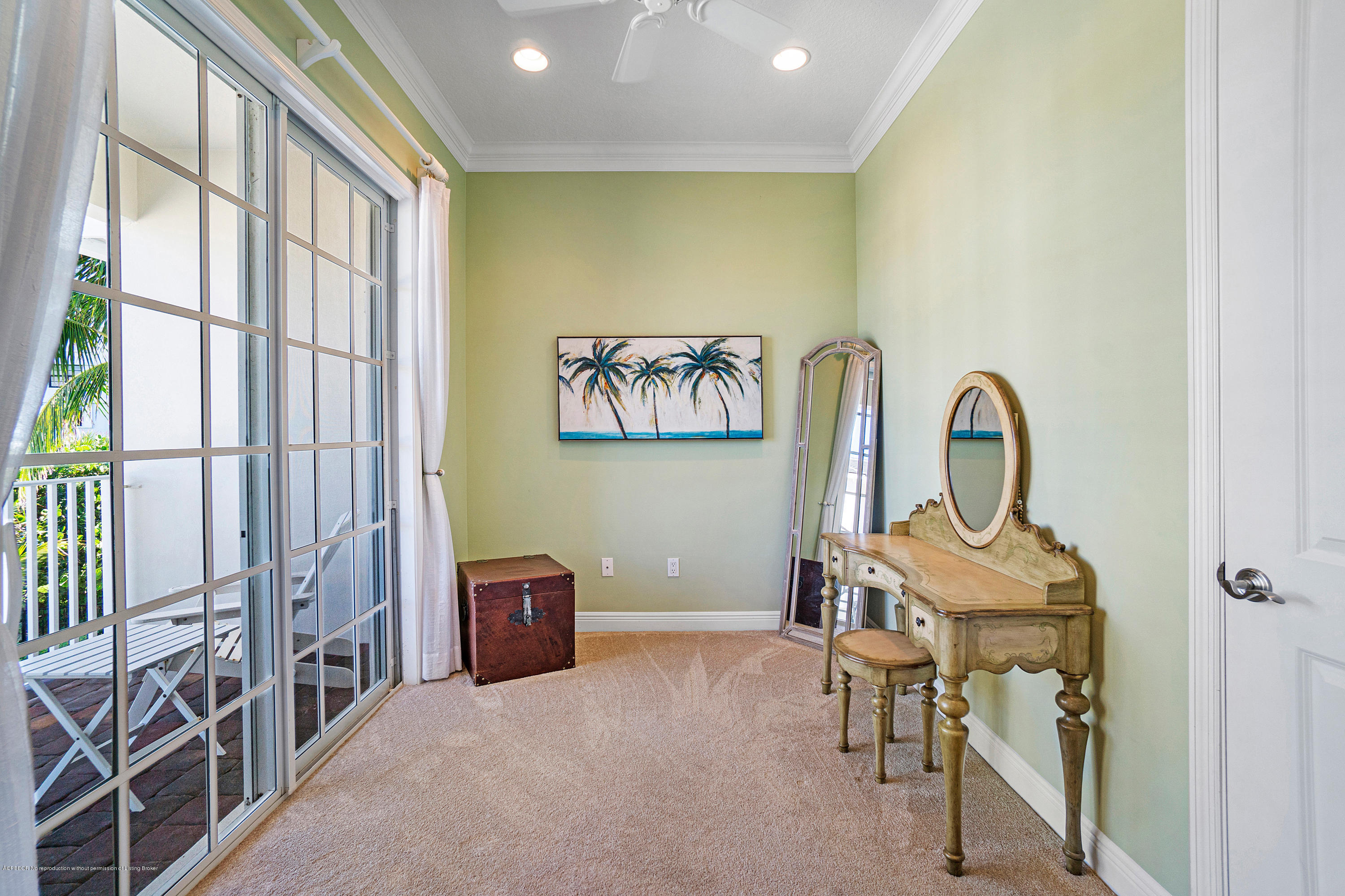 456 Ocean Ridge Way, Unit 456 Juno Beach, FL 33408 - Photo 22 of 54 022-456OceanRidgeWay-JunoBeach-FL-full
