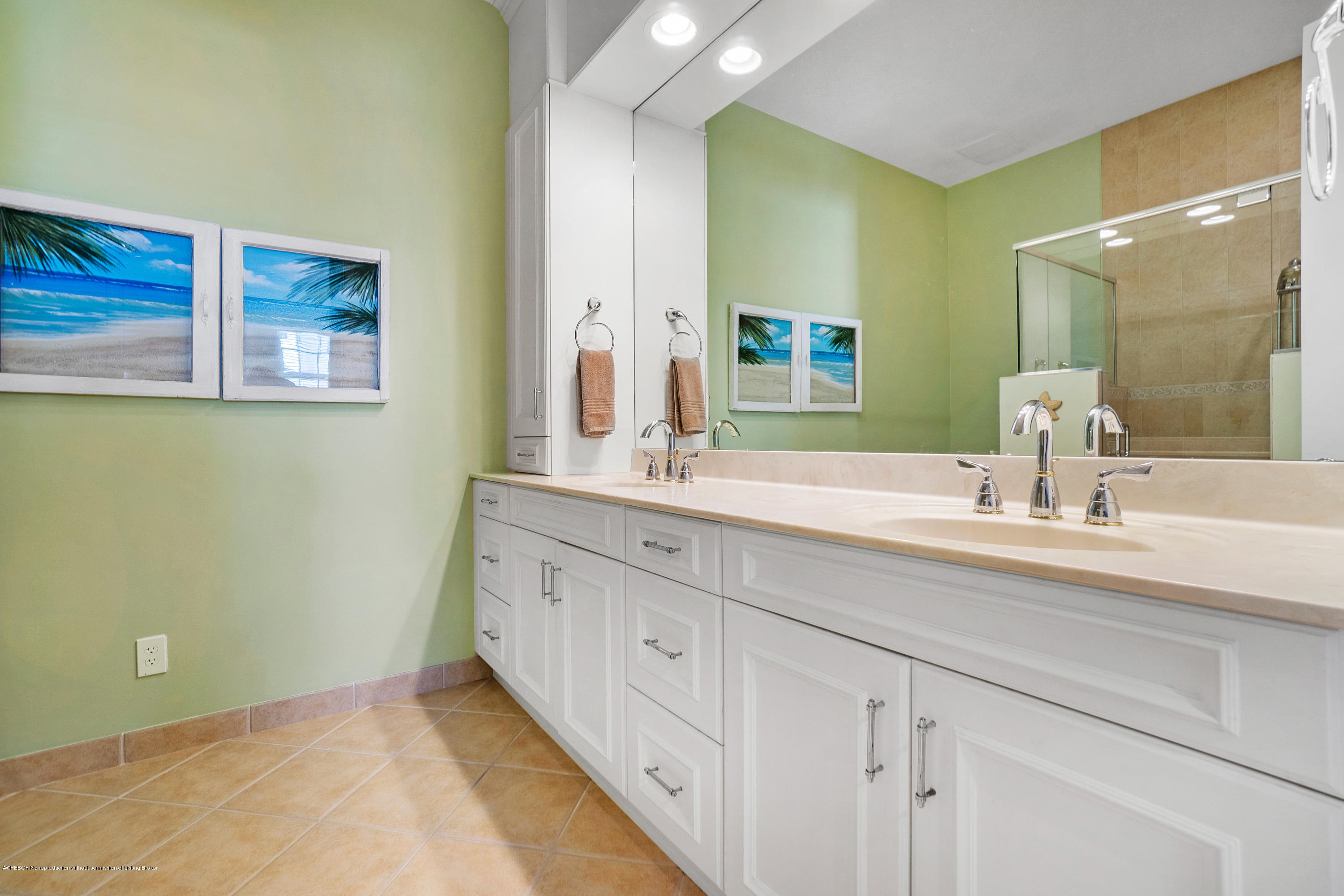456 Ocean Ridge Way, Unit 456 Juno Beach, FL 33408 - Photo 23 of 54 023-456OceanRidgeWay-JunoBeach-FL-full