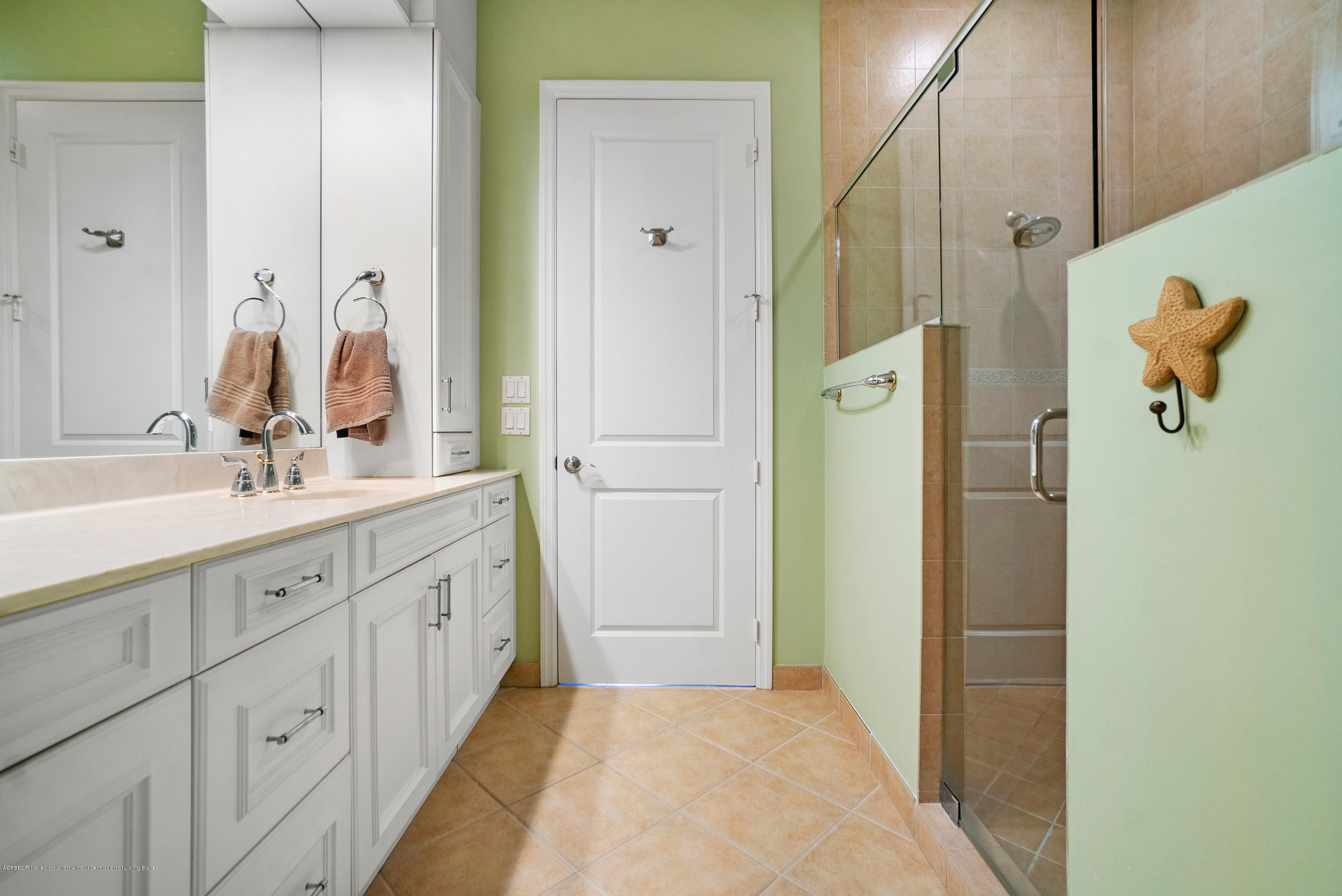 456 Ocean Ridge Way, Unit 456 Juno Beach, FL 33408 - Photo 24 of 54 024-456OceanRidgeWay-JunoBeach-FL-full