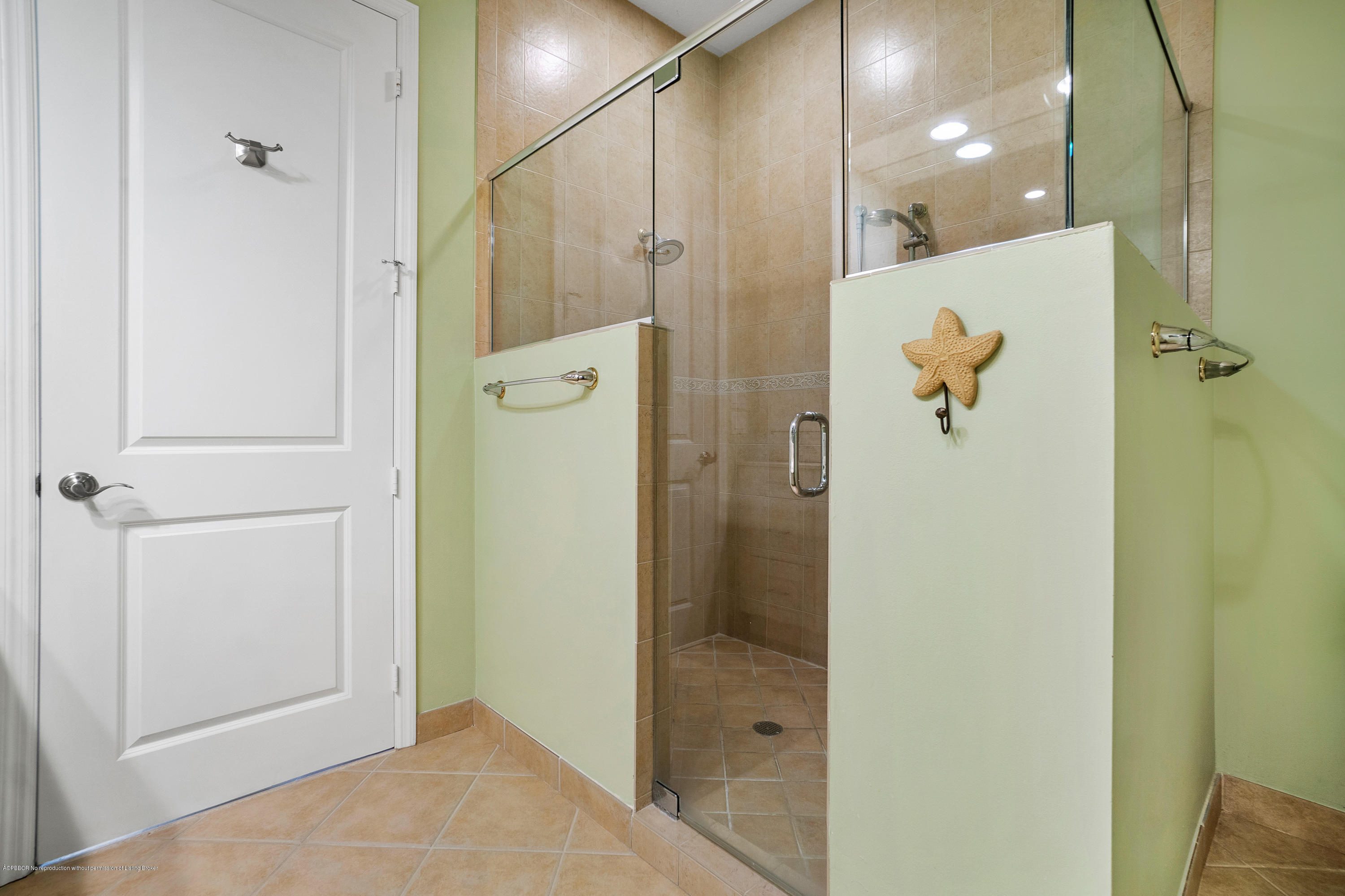 456 Ocean Ridge Way, Unit 456 Juno Beach, FL 33408 - Photo 25 of 54 025-456OceanRidgeWay-JunoBeach-FL-full
