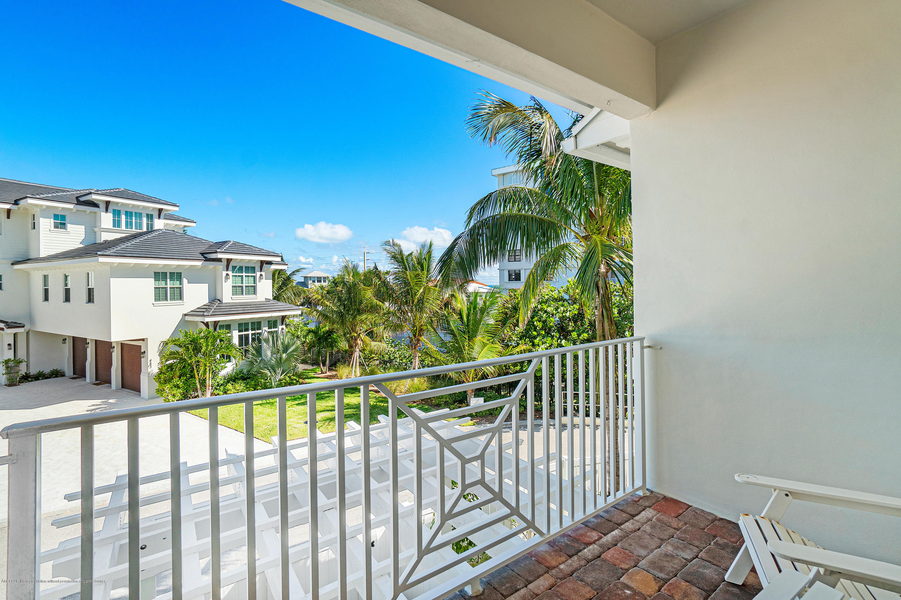 456 Ocean Ridge Way, Unit 456 Juno Beach, FL 33408 - Photo 26 of 54 026-456OceanRidgeWay-JunoBeach-FL-full