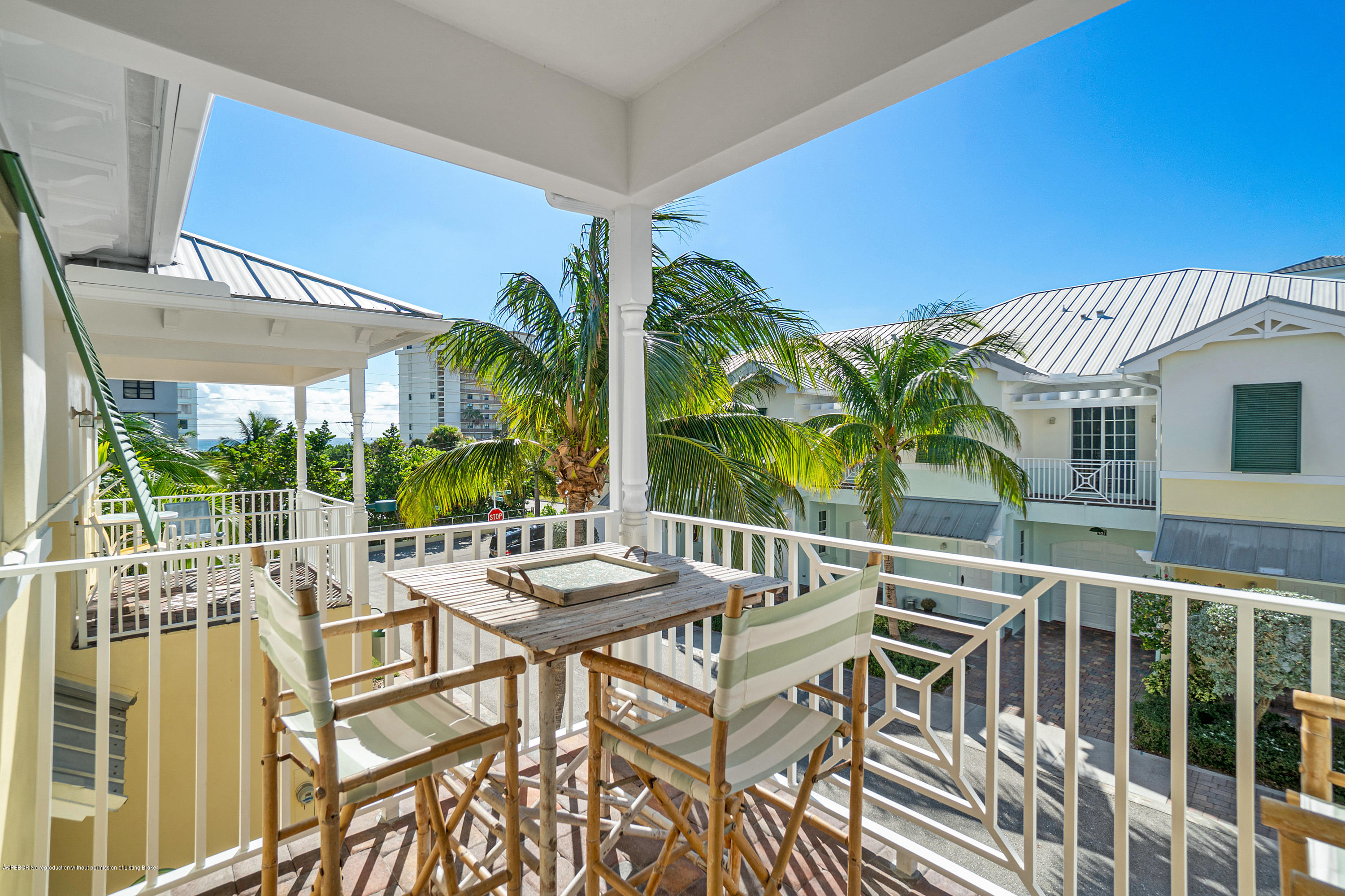 456 Ocean Ridge Way, Unit 456 Juno Beach, FL 33408 - Photo 27 of 54 027-456OceanRidgeWay-JunoBeach-FL-full