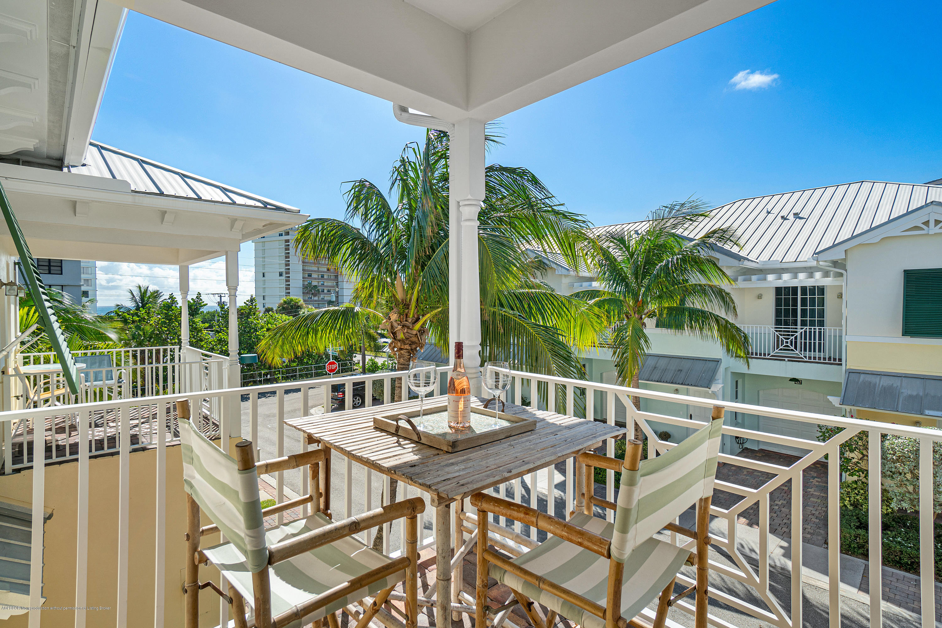 456 Ocean Ridge Way, Unit 456 Juno Beach, FL 33408 - Photo 28 of 54 028-456OceanRidgeWay-JunoBeach-FL-full