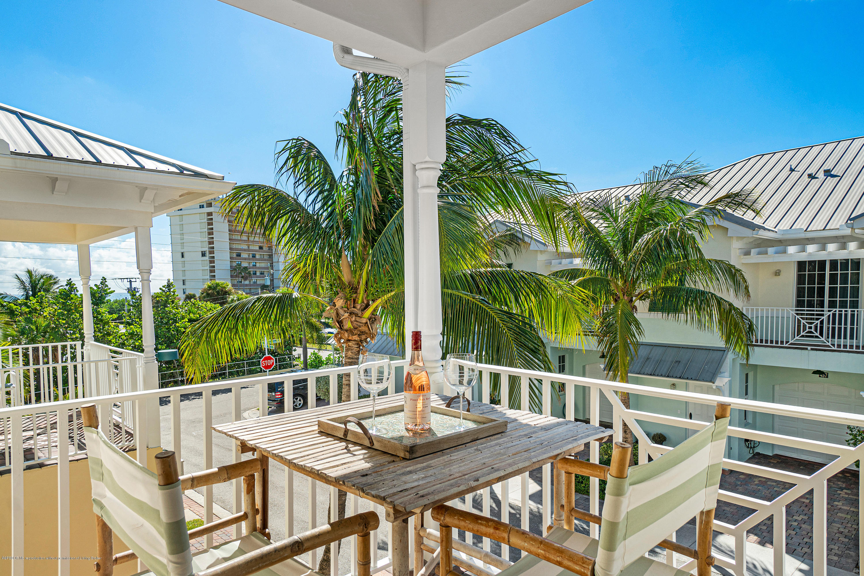 456 Ocean Ridge Way, Unit 456 Juno Beach, FL 33408 - Photo 29 of 54 029-456OceanRidgeWay-JunoBeach-FL-full