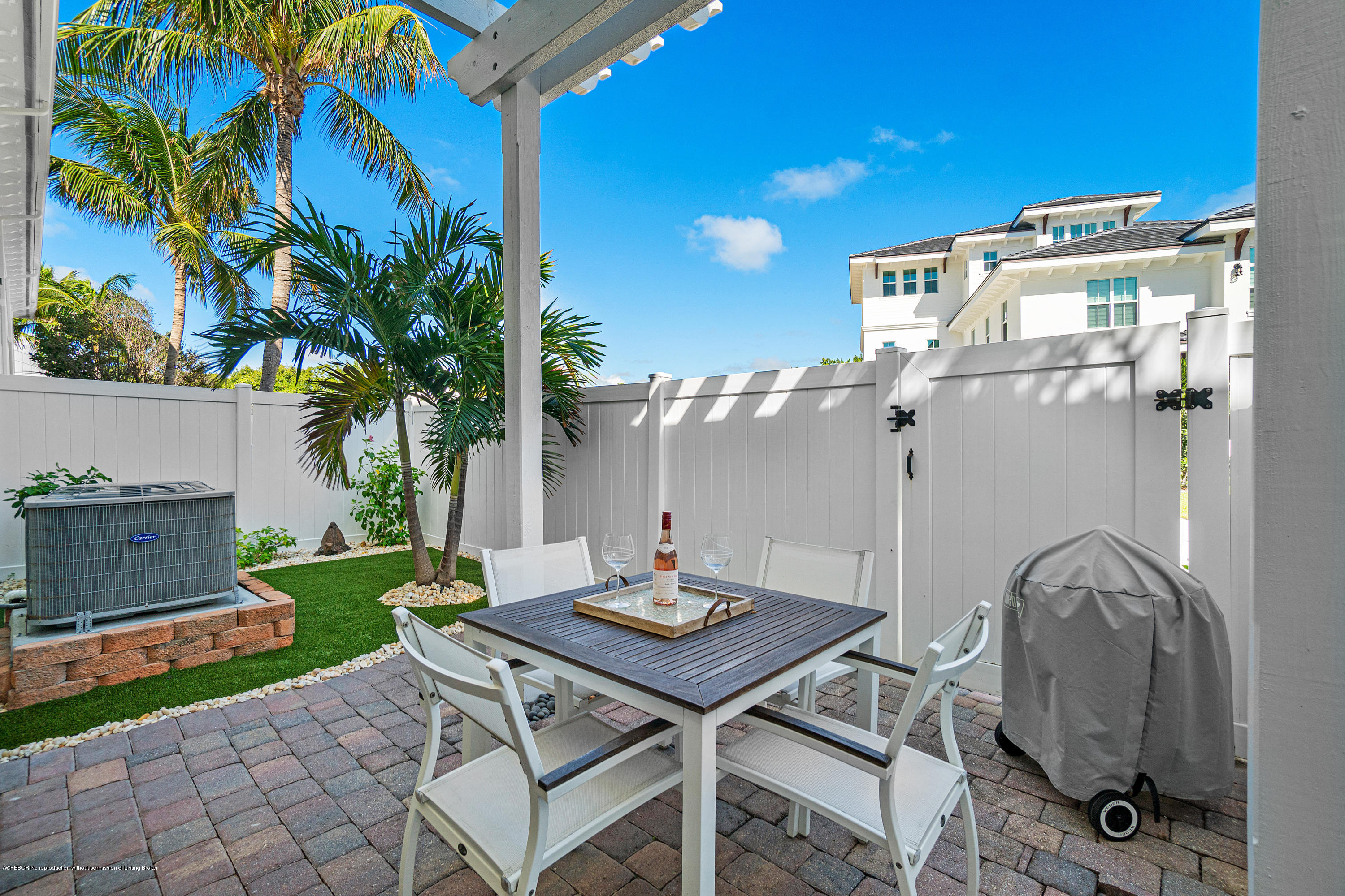456 Ocean Ridge Way, Unit 456 Juno Beach, FL 33408 - Photo 30 of 54 030-456OceanRidgeWay-JunoBeach-FL-full