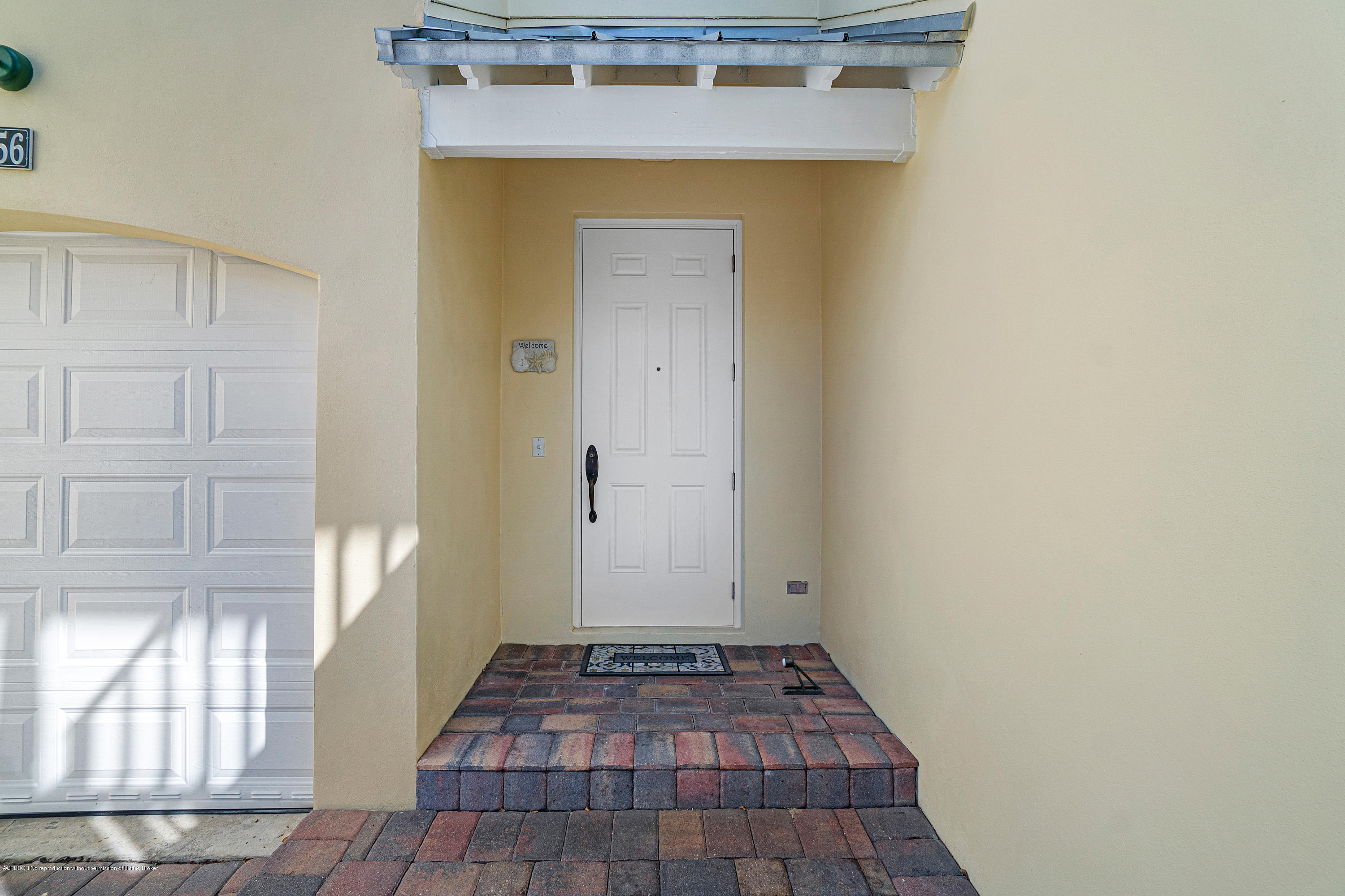456 Ocean Ridge Way, Unit 456 Juno Beach, FL 33408 - Photo 4 of 54 004-456OceanRidgeWay-JunoBeach-FL-full