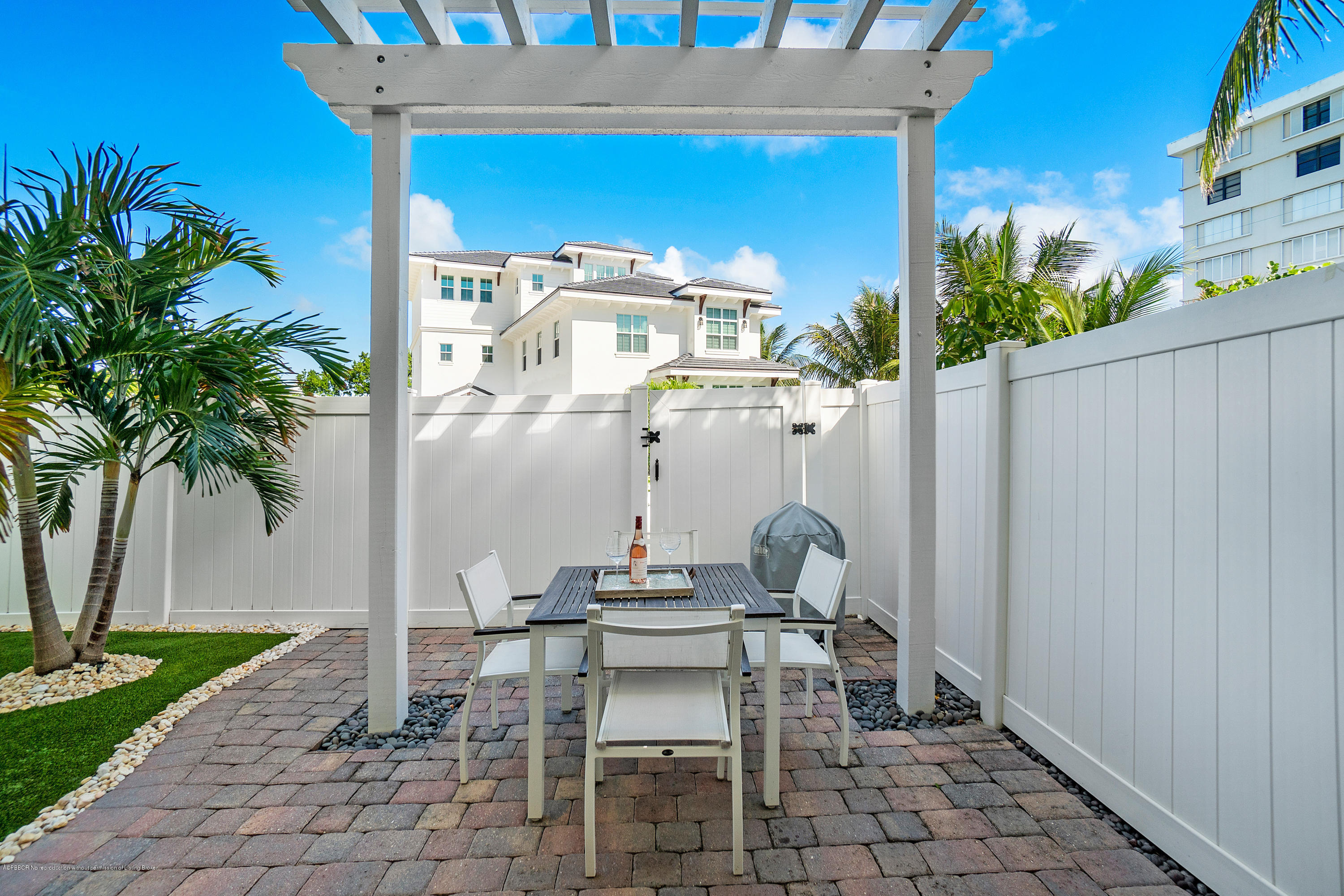456 Ocean Ridge Way, Unit 456 Juno Beach, FL 33408 - Photo 31 of 54 031-456OceanRidgeWay-JunoBeach-FL-full