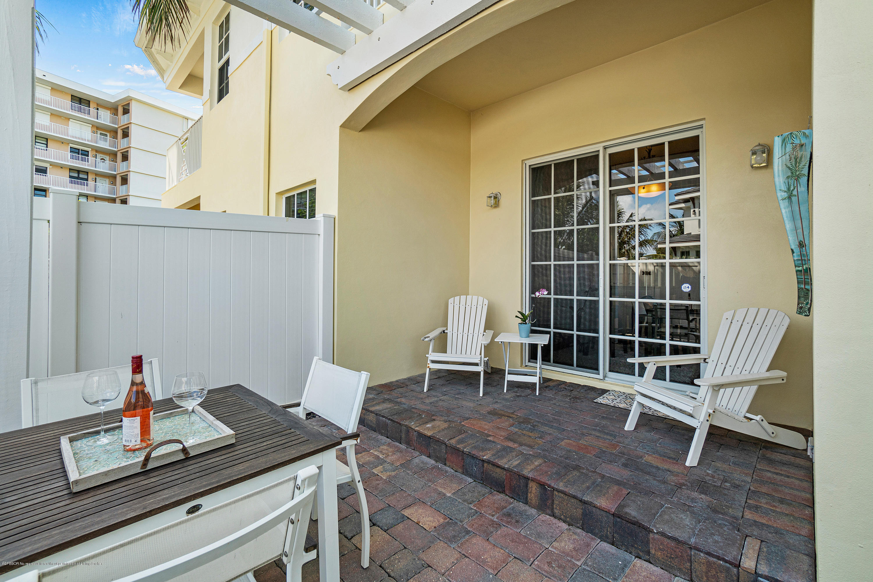 456 Ocean Ridge Way, Unit 456 Juno Beach, FL 33408 - Photo 32 of 54 032-456OceanRidgeWay-JunoBeach-FL-full
